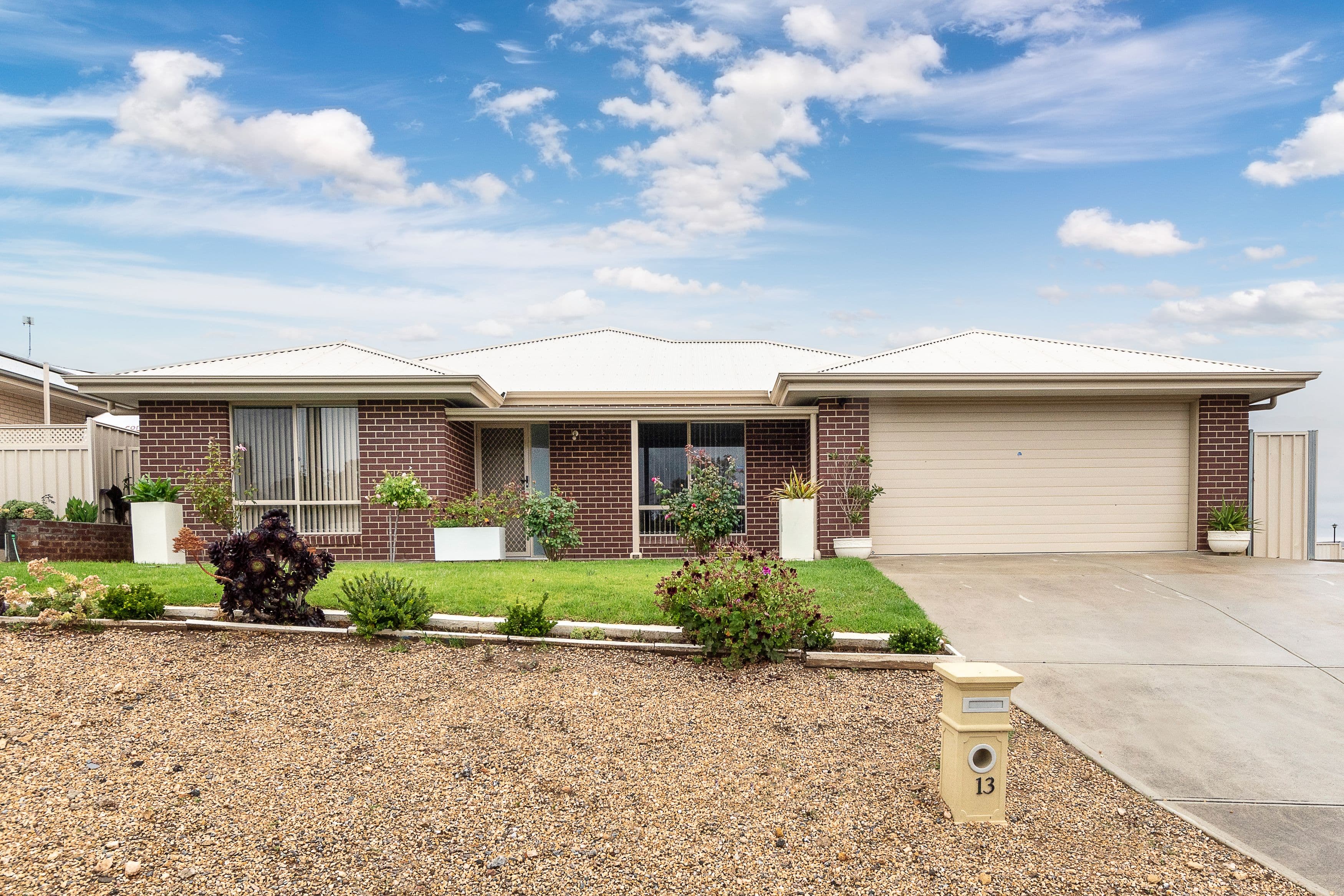 13 North Terrace, Mannum SA 5238, Mannum - Image 1