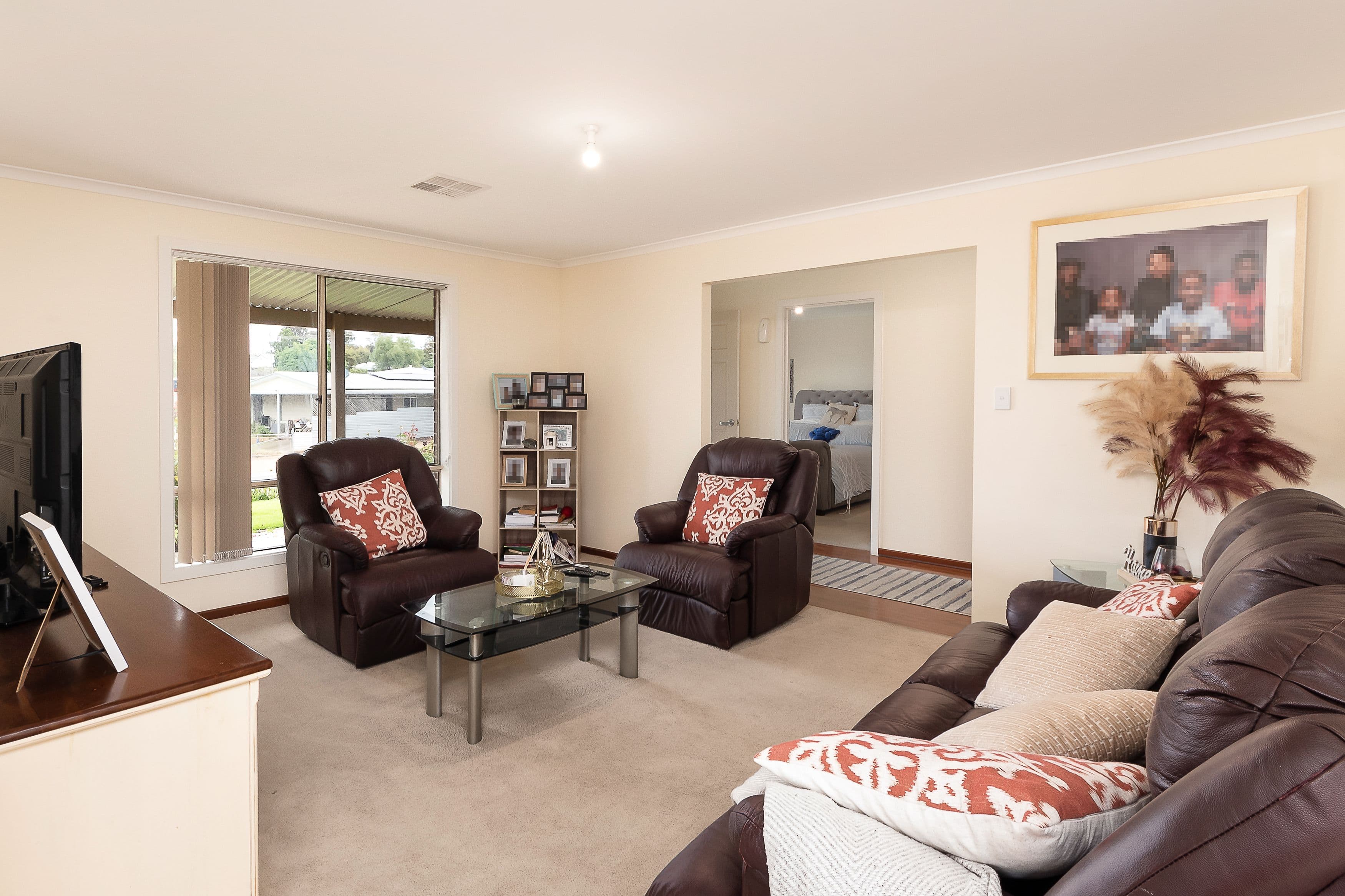 13 North Terrace, Mannum SA 5238, Mannum - Thumbnail 2