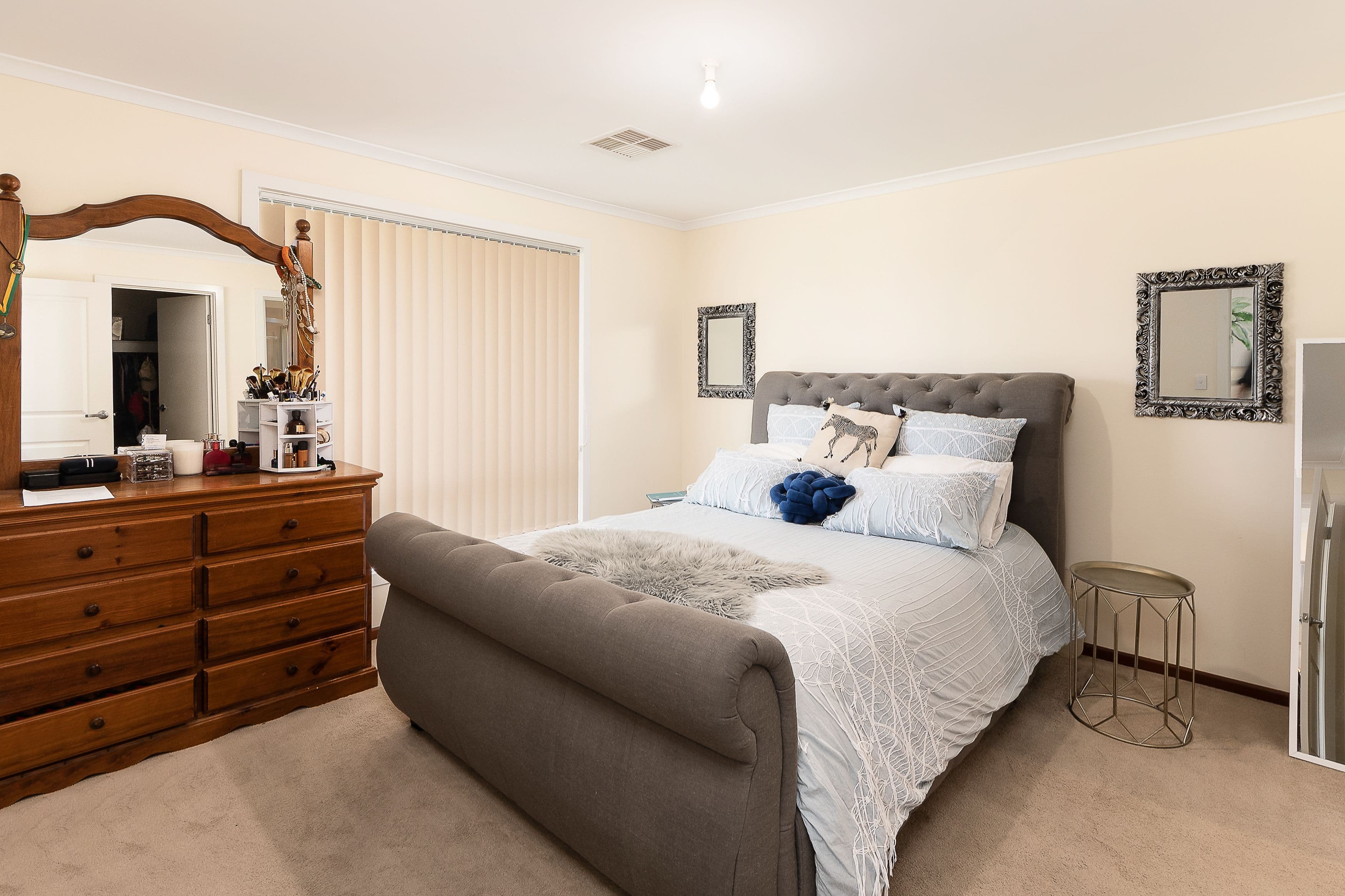 13 North Terrace, Mannum SA 5238, Mannum - Thumbnail 7
