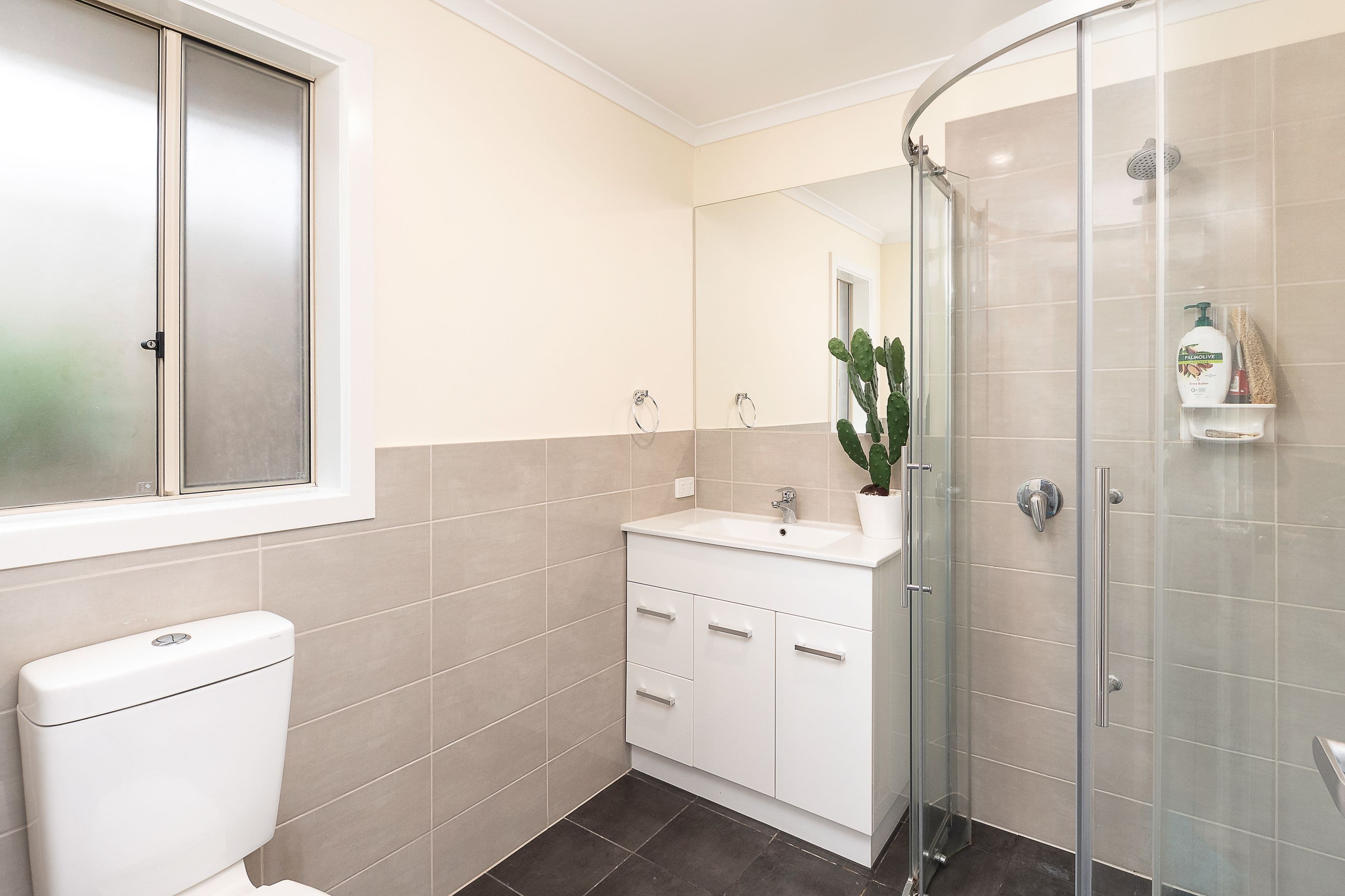 13 North Terrace, Mannum SA 5238, Mannum - Thumbnail 8