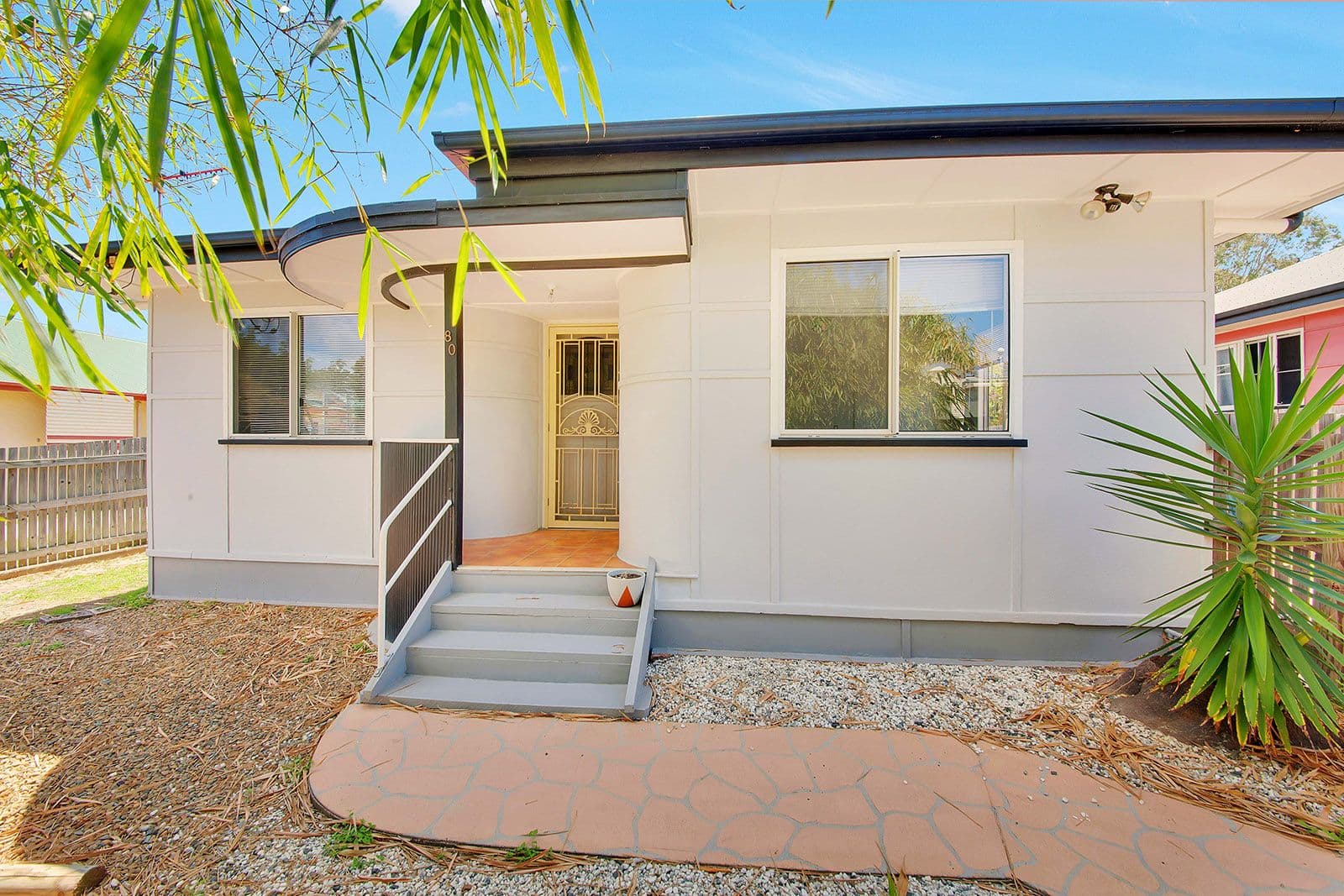 80 Off Lane, South Gladstone QLD 4680, South Gladstone - Image 1