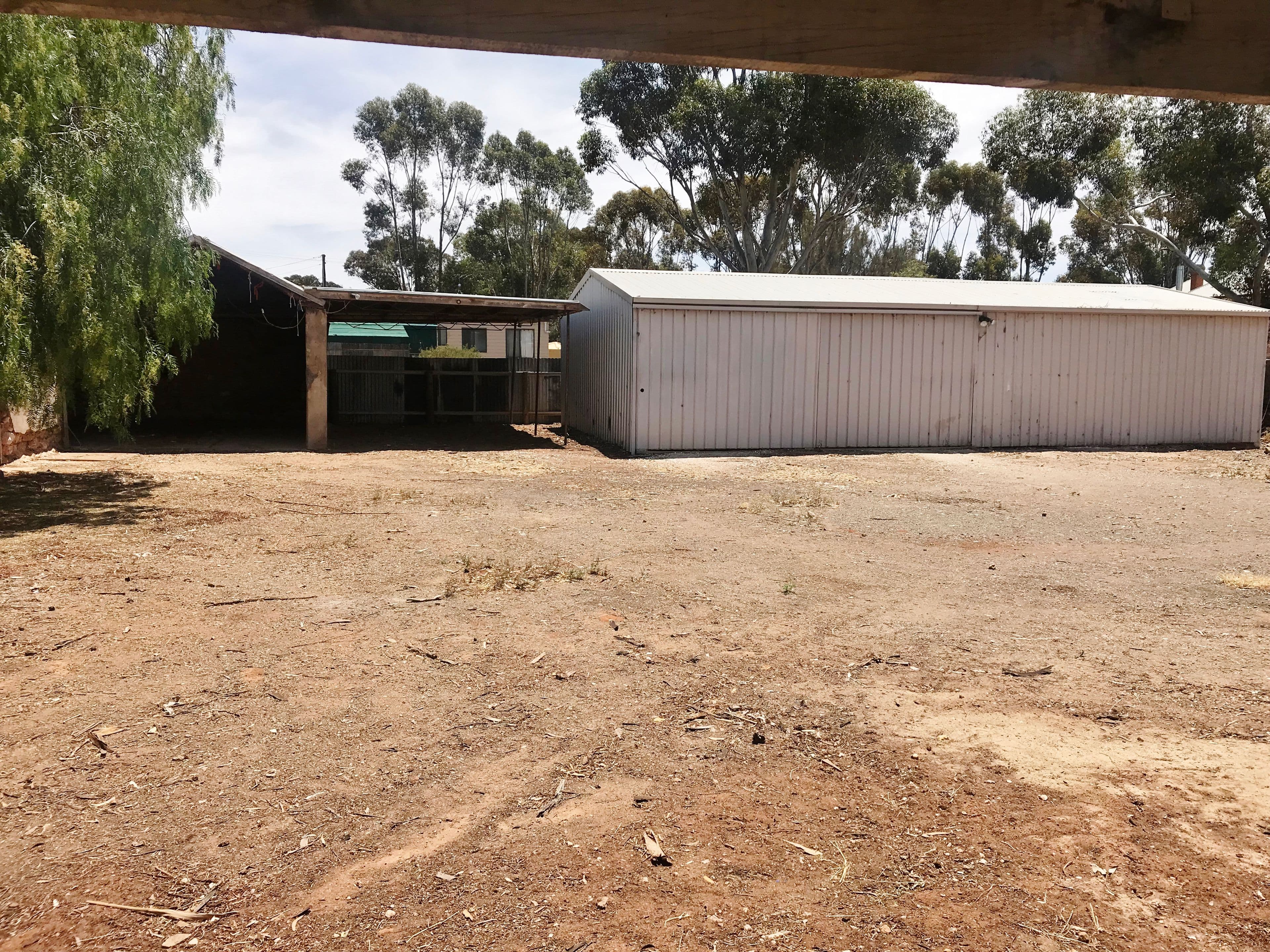 29 Sturt Street, Cambrai SA 5353, Cambrai - Thumbnail 2