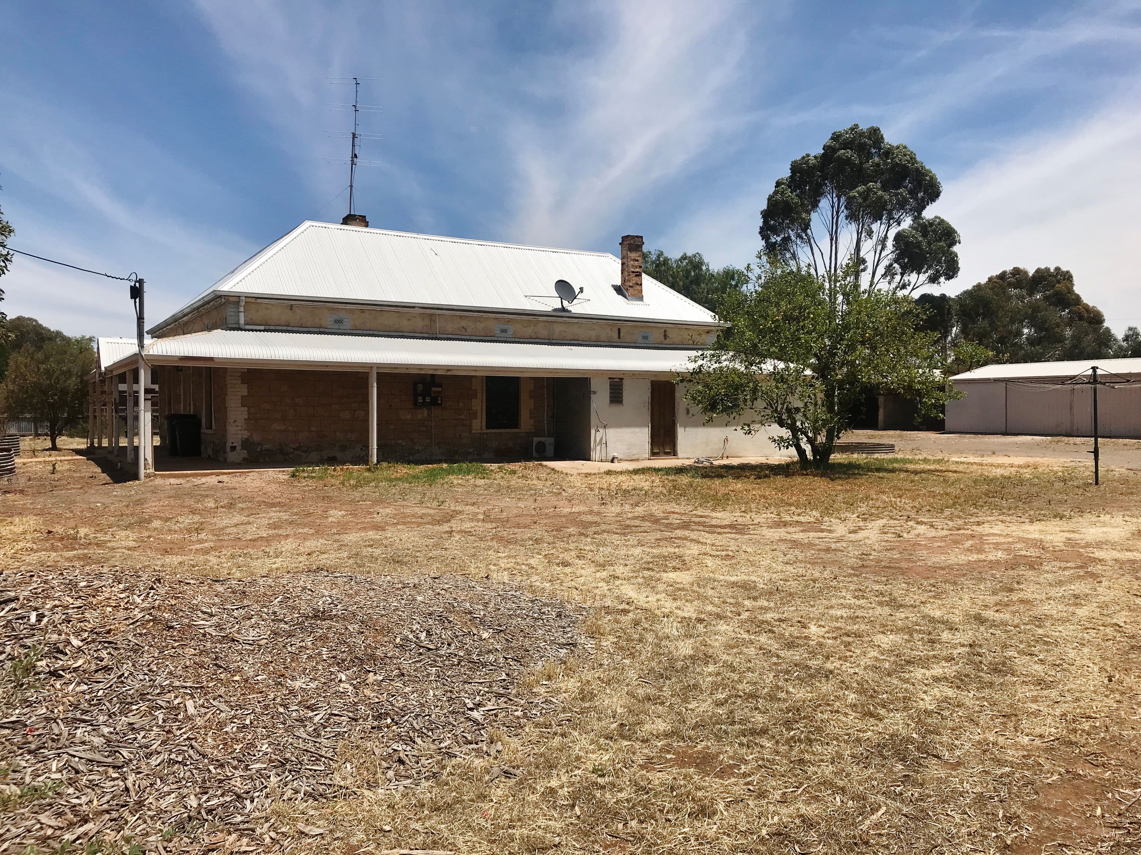 29 Sturt Street, Cambrai SA 5353, Cambrai - Thumbnail 3