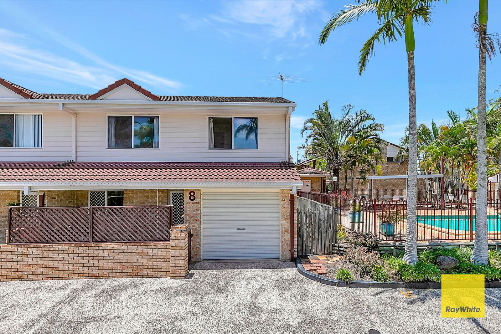 19 Crotona Road, Capalaba QLD 4157, Capalaba - Thumbnail 2