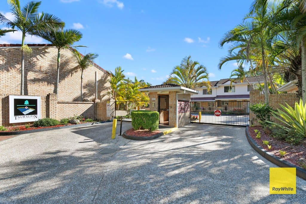 19 Crotona Road, Capalaba QLD 4157, Capalaba - Thumbnail 3
