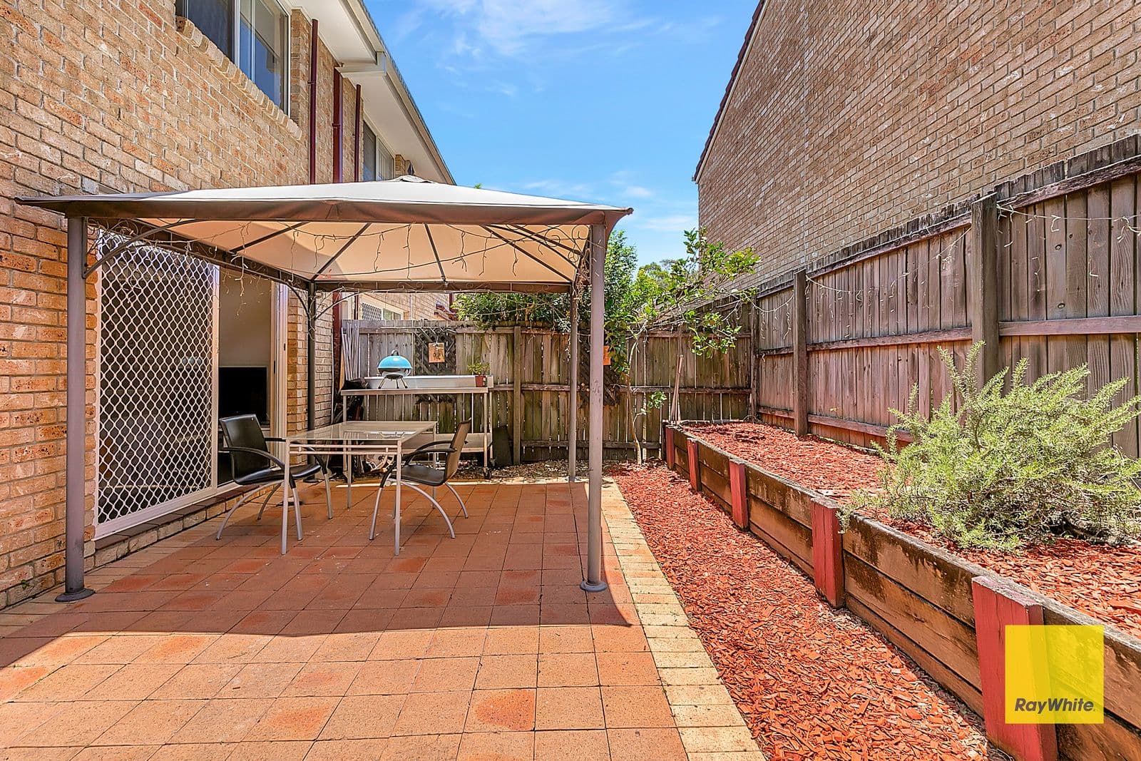 19 Crotona Road, Capalaba QLD 4157, Capalaba - Thumbnail 4
