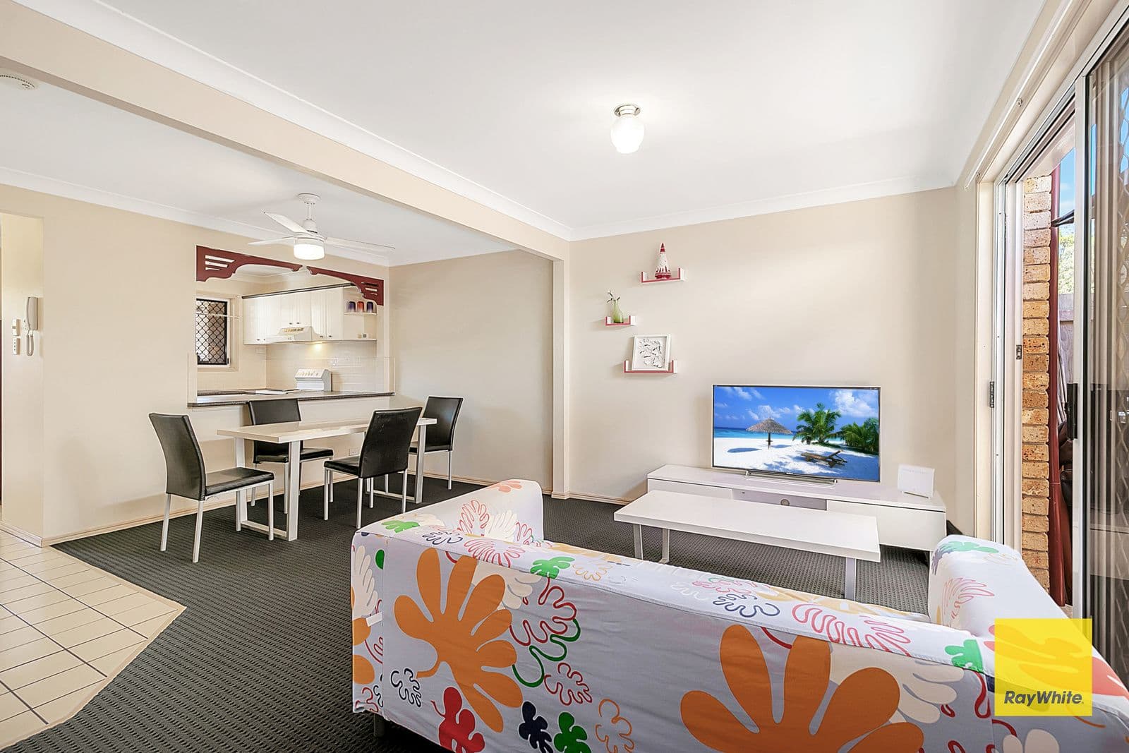 19 Crotona Road, Capalaba QLD 4157, Capalaba - Thumbnail 5