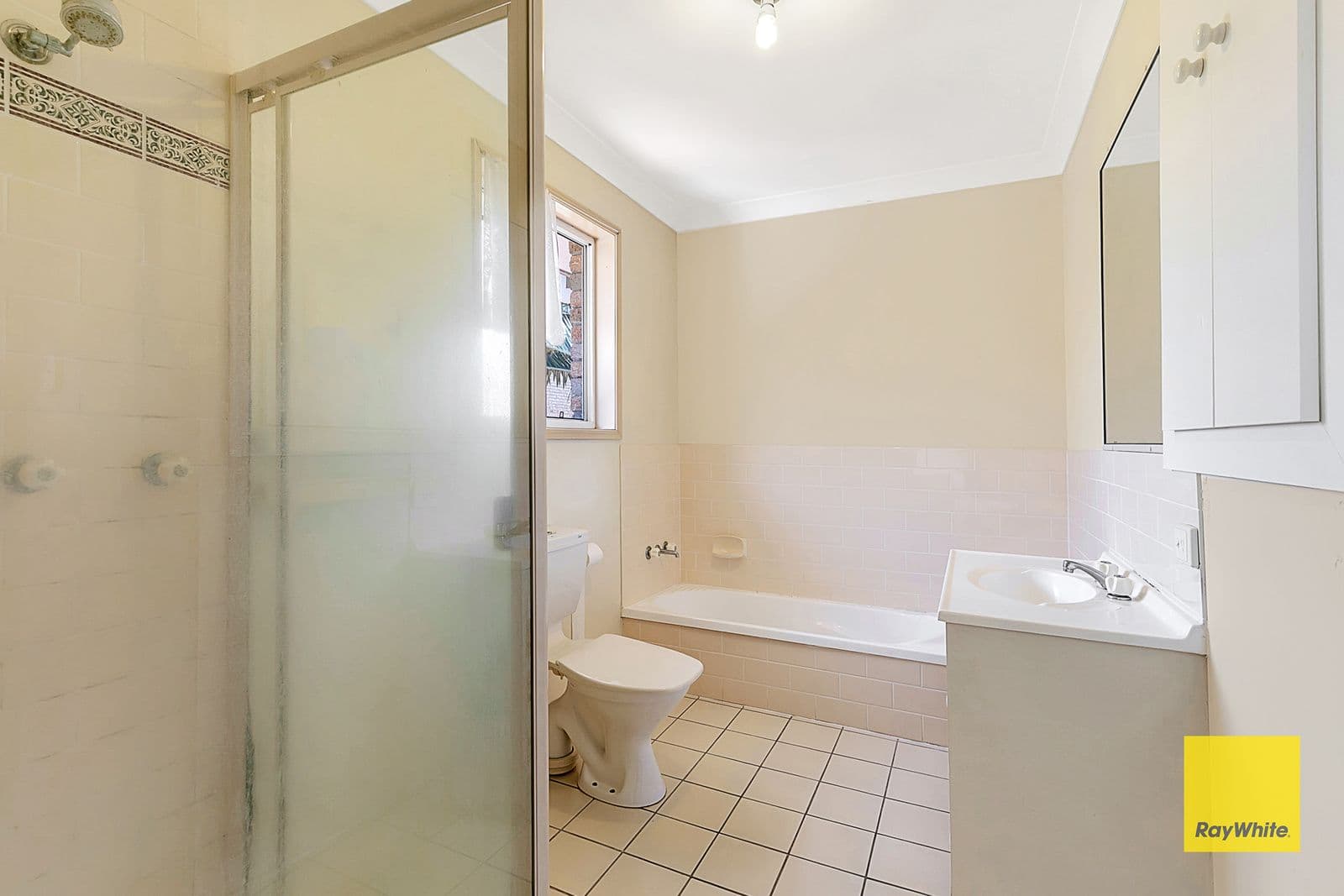 19 Crotona Road, Capalaba QLD 4157, Capalaba - Thumbnail 7