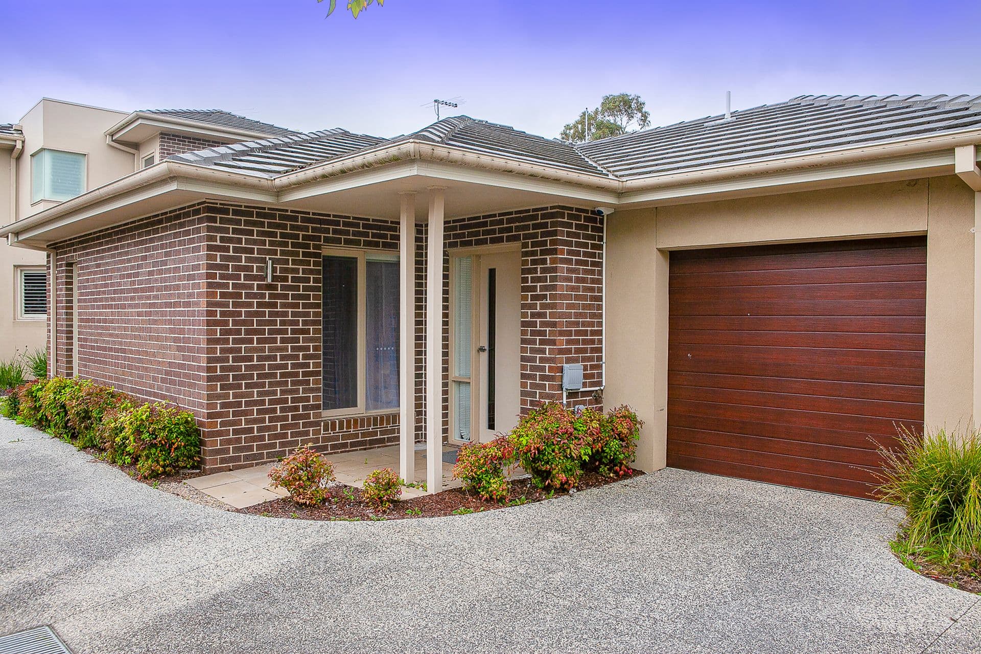 30 Regent Street, Camberwell VIC 3124, Camberwell - Image 1