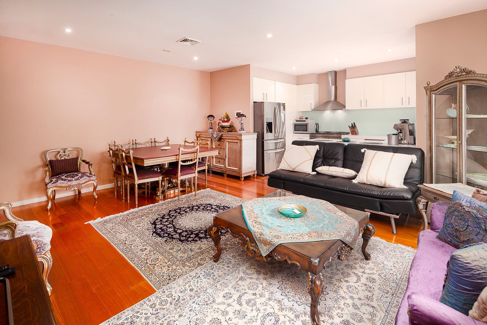 30 Regent Street, Camberwell VIC 3124, Camberwell - Thumbnail 2