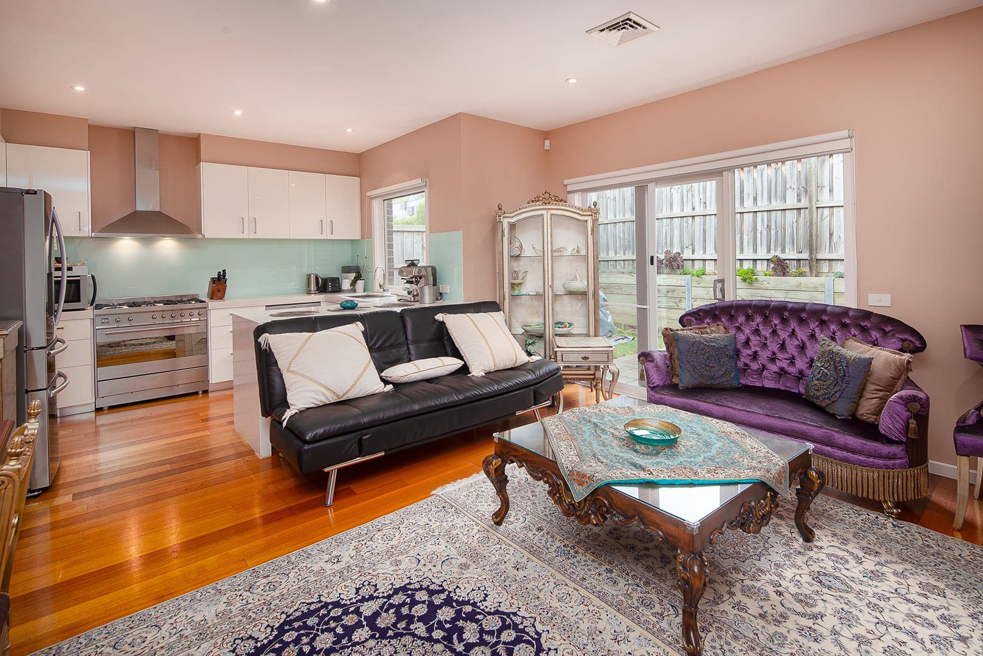 30 Regent Street, Camberwell VIC 3124, Camberwell - Thumbnail 3