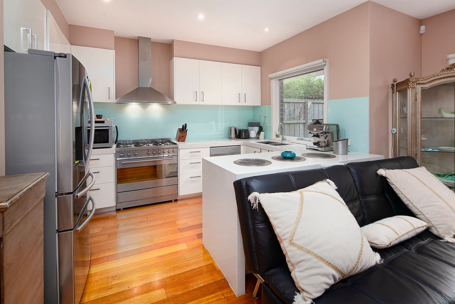 30 Regent Street, Camberwell VIC 3124, Camberwell - Thumbnail 4