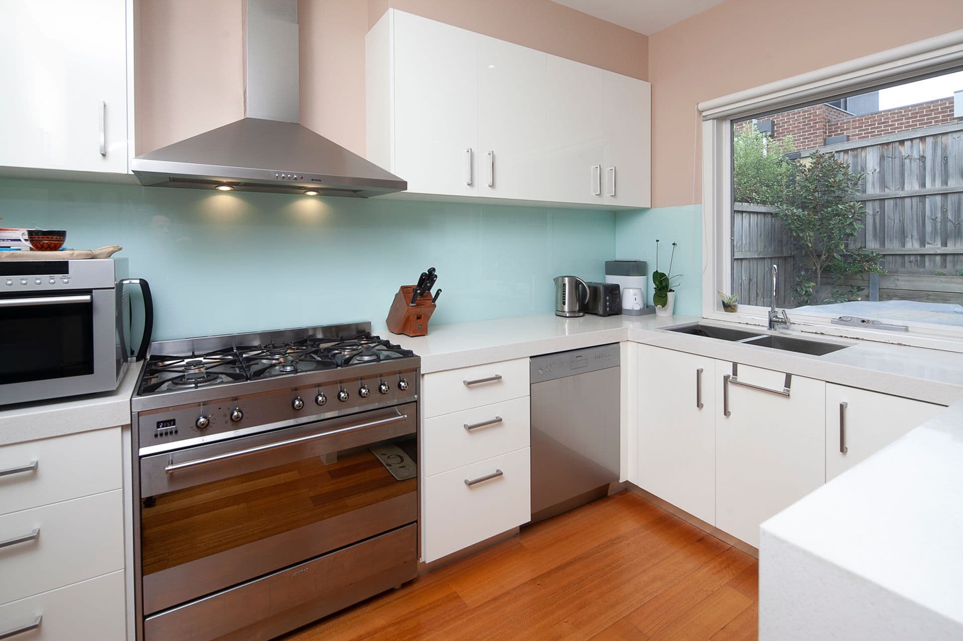 30 Regent Street, Camberwell VIC 3124, Camberwell - Thumbnail 5