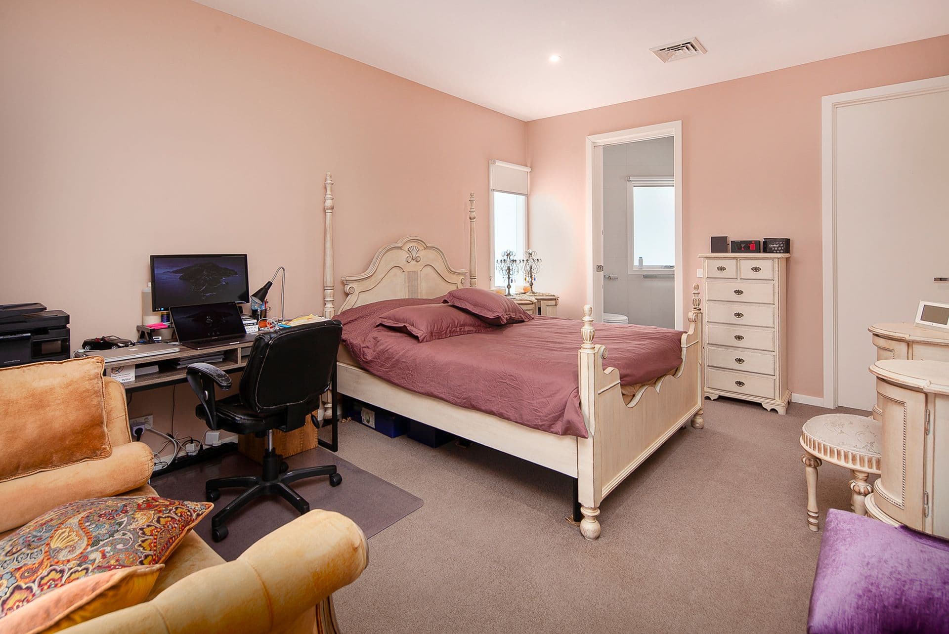 30 Regent Street, Camberwell VIC 3124, Camberwell - Thumbnail 6