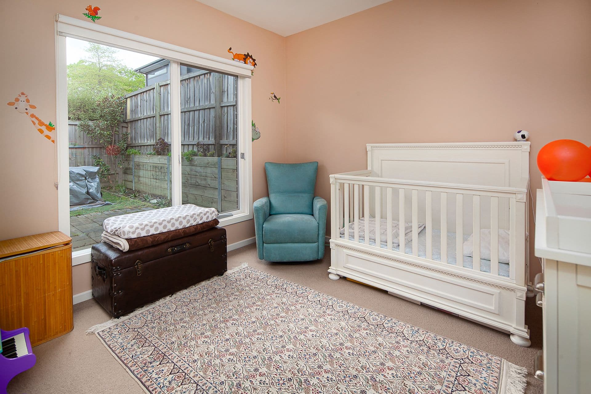 30 Regent Street, Camberwell VIC 3124, Camberwell - Thumbnail 7