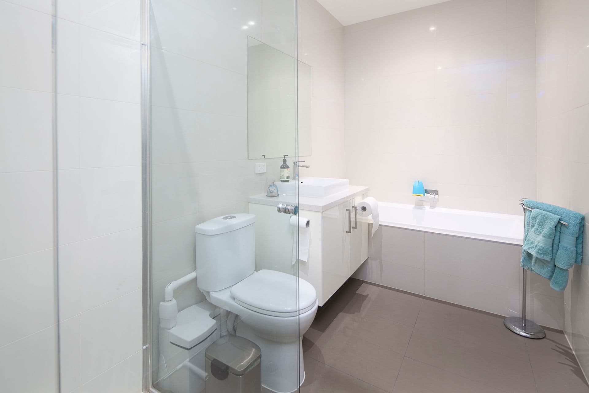 30 Regent Street, Camberwell VIC 3124, Camberwell - Thumbnail 8