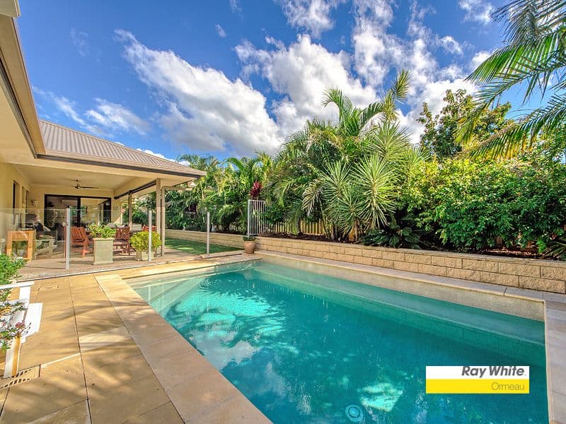 11 Coorabelle Crescent, ORMEAU QLD 4208, Ormeau - Thumbnail 2