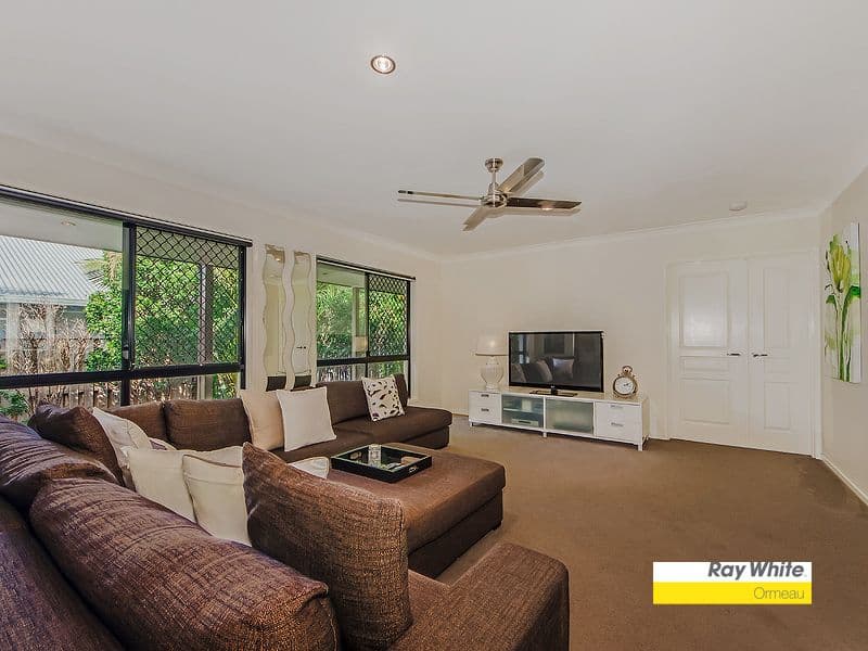 11 Coorabelle Crescent, ORMEAU QLD 4208, Ormeau - Thumbnail 6