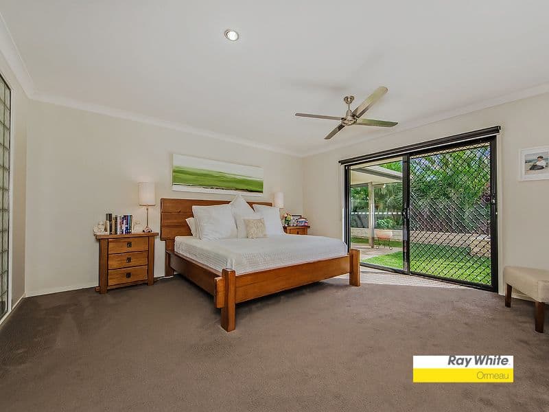 11 Coorabelle Crescent, ORMEAU QLD 4208, Ormeau - Thumbnail 7