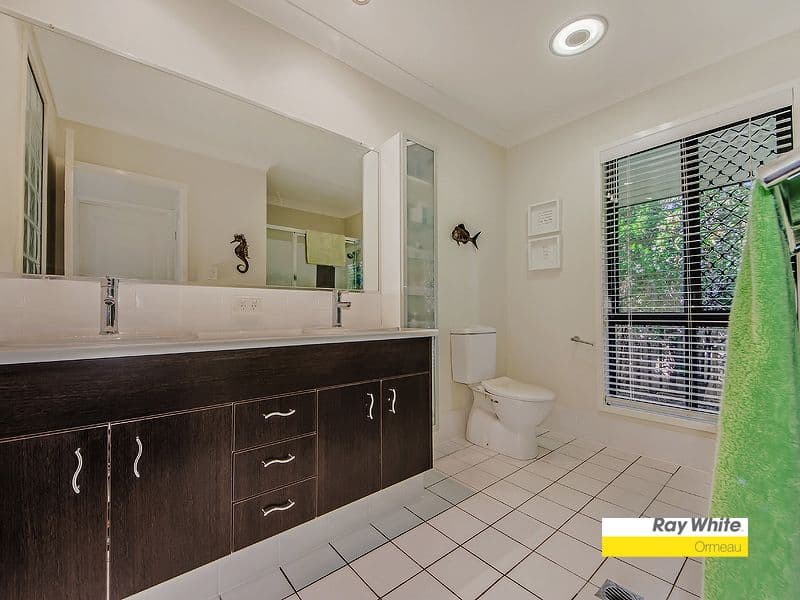 11 Coorabelle Crescent, ORMEAU QLD 4208, Ormeau - Thumbnail 8