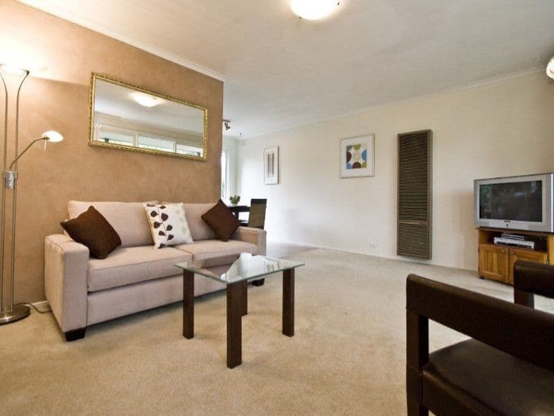 23 Phipps Crescent, DIAMOND CREEK VIC 3089, Diamond Creek - Image 1