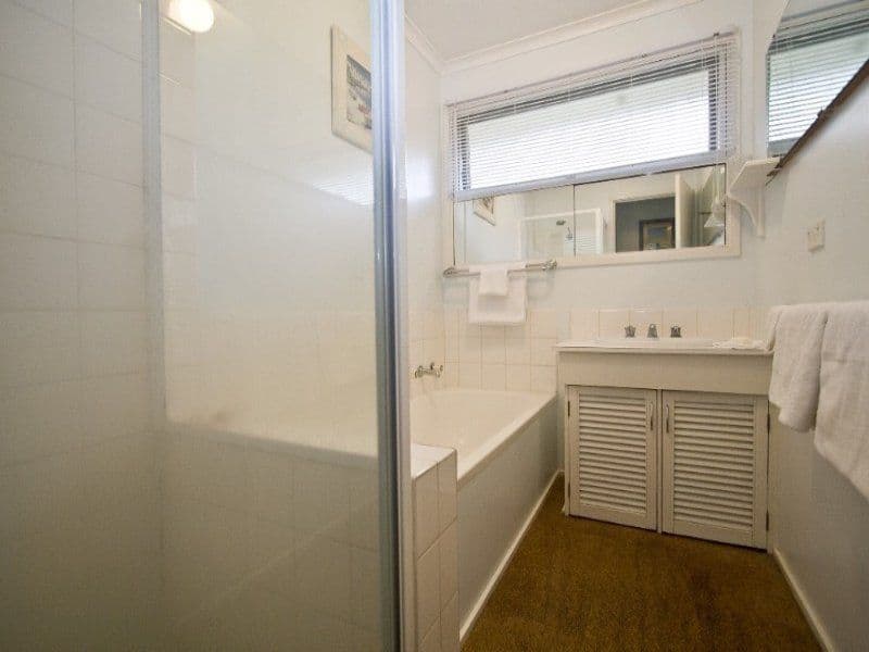23 Phipps Crescent, DIAMOND CREEK VIC 3089, Diamond Creek - Thumbnail 7