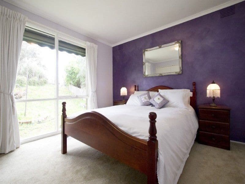 23 Phipps Crescent, DIAMOND CREEK VIC 3089, Diamond Creek - Thumbnail 8