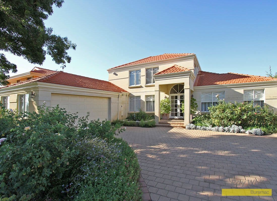 26 Illowra Way, DUNCRAIG WA 6023, Duncraig - Image 1