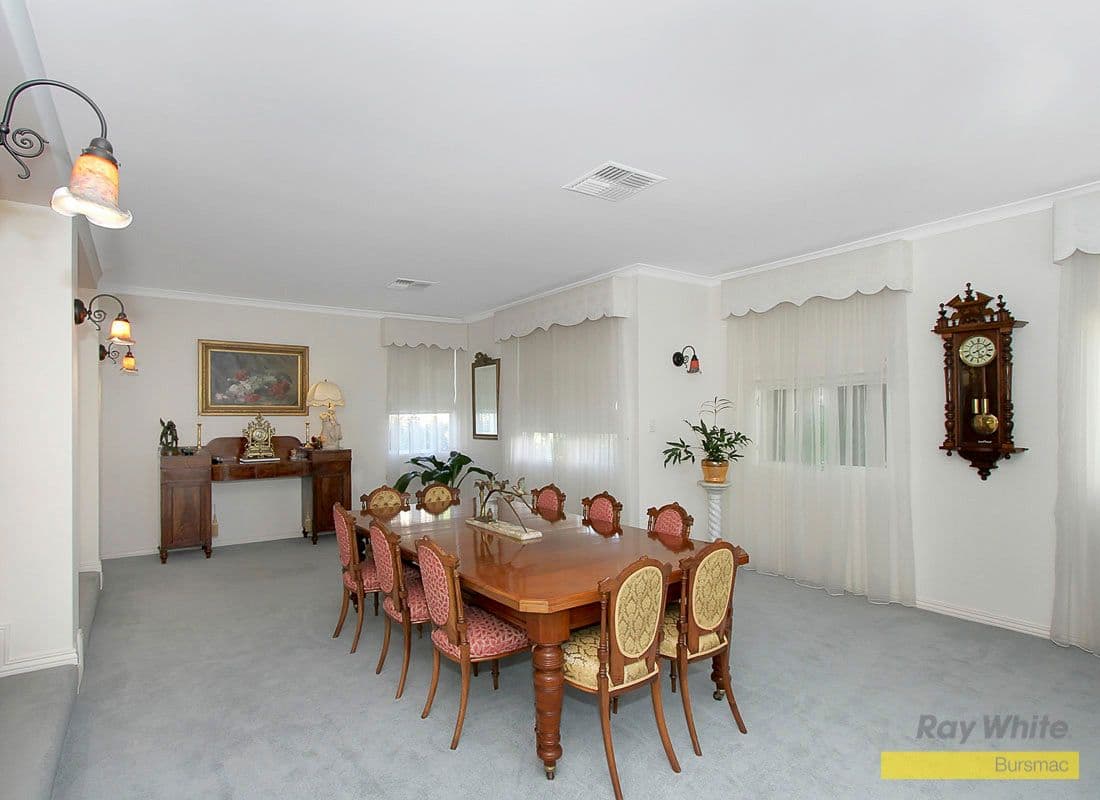 26 Illowra Way, DUNCRAIG WA 6023, Duncraig - Thumbnail 4