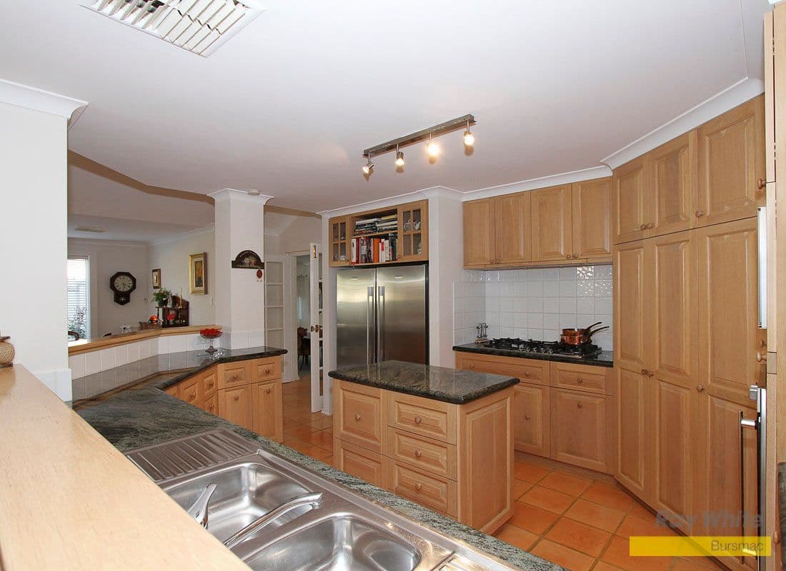 26 Illowra Way, DUNCRAIG WA 6023, Duncraig - Thumbnail 8