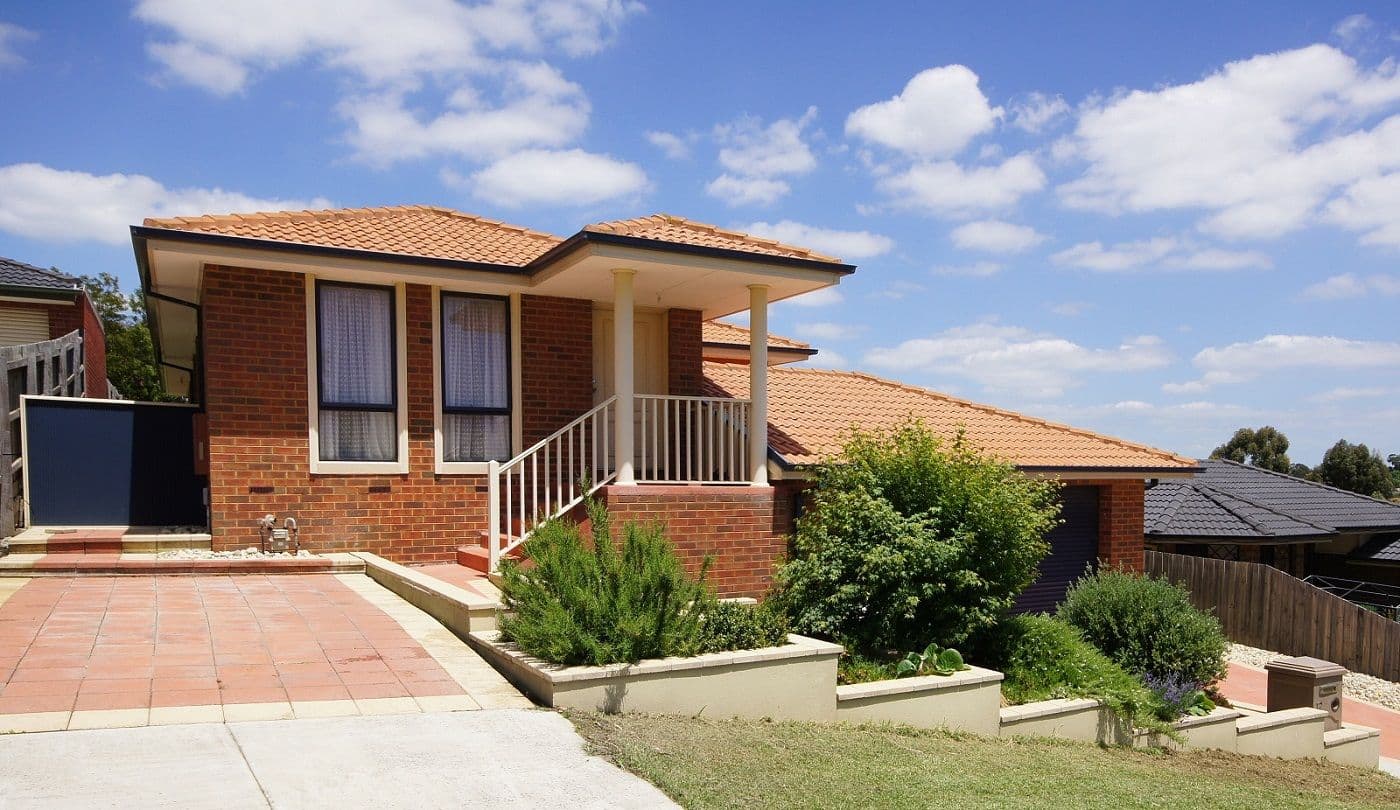 12 Justin Place, PAKENHAM VIC 3810, Pakenham - Image 1