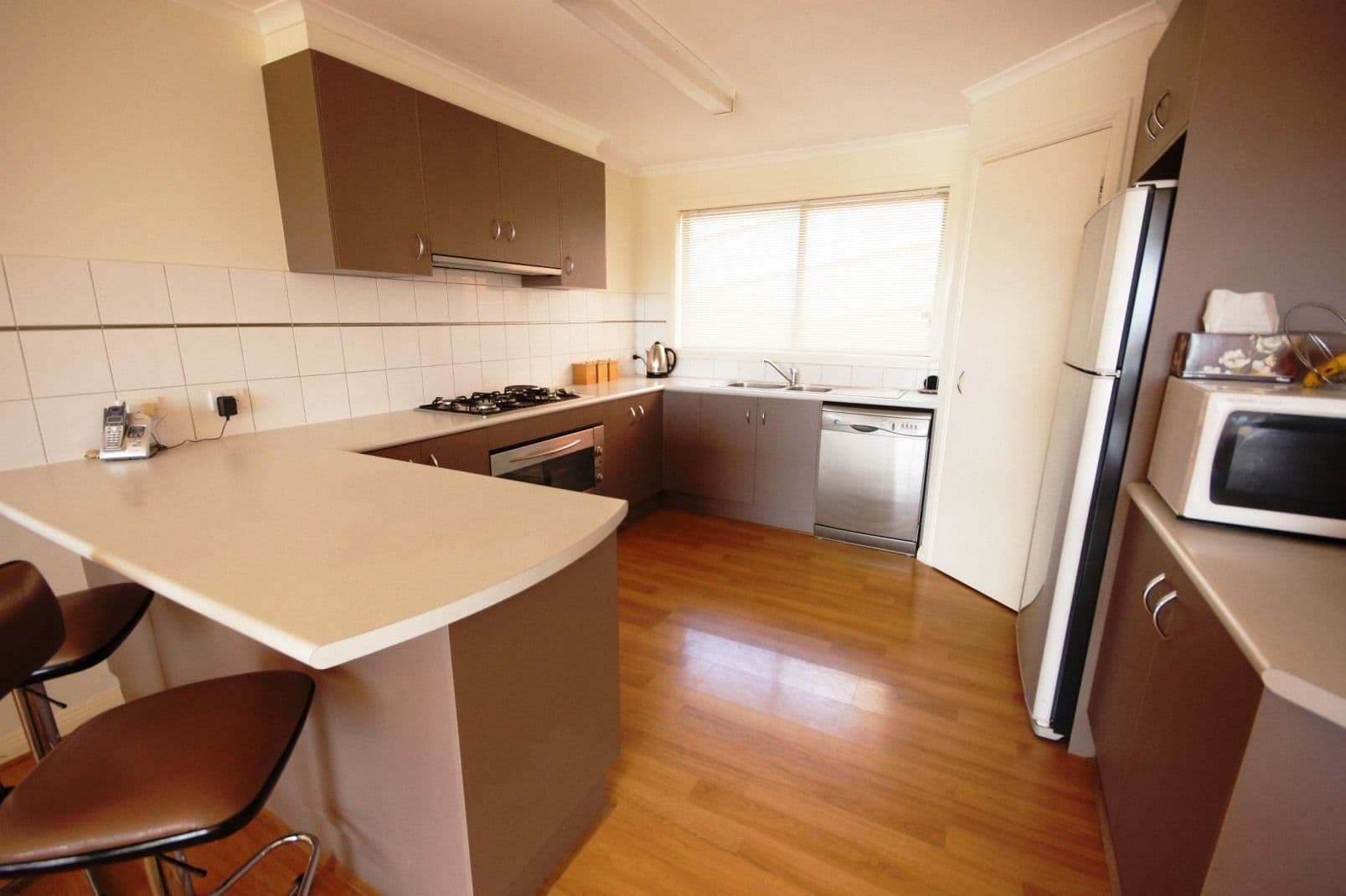 12 Justin Place, PAKENHAM VIC 3810, Pakenham - Thumbnail 2
