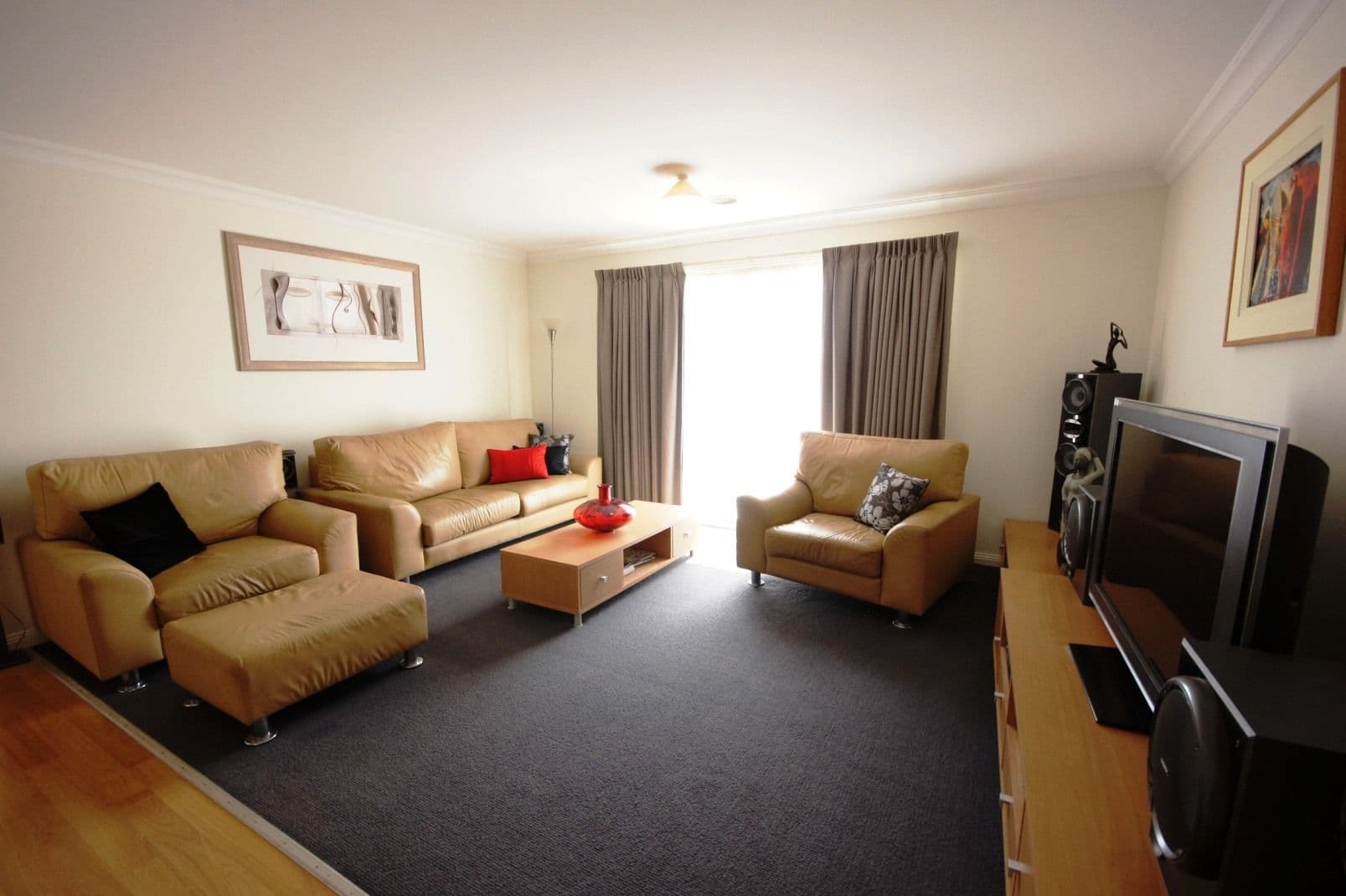 12 Justin Place, PAKENHAM VIC 3810, Pakenham - Thumbnail 3