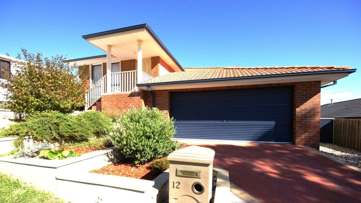 12 Justin Place, PAKENHAM VIC 3810, Pakenham - Thumbnail 5