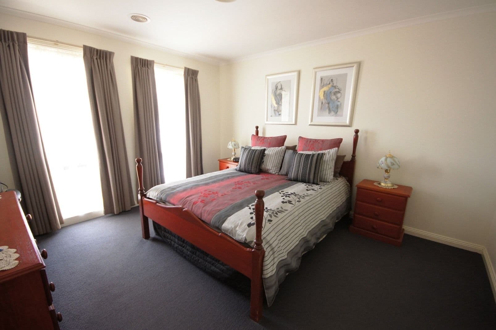 12 Justin Place, PAKENHAM VIC 3810, Pakenham - Thumbnail 6