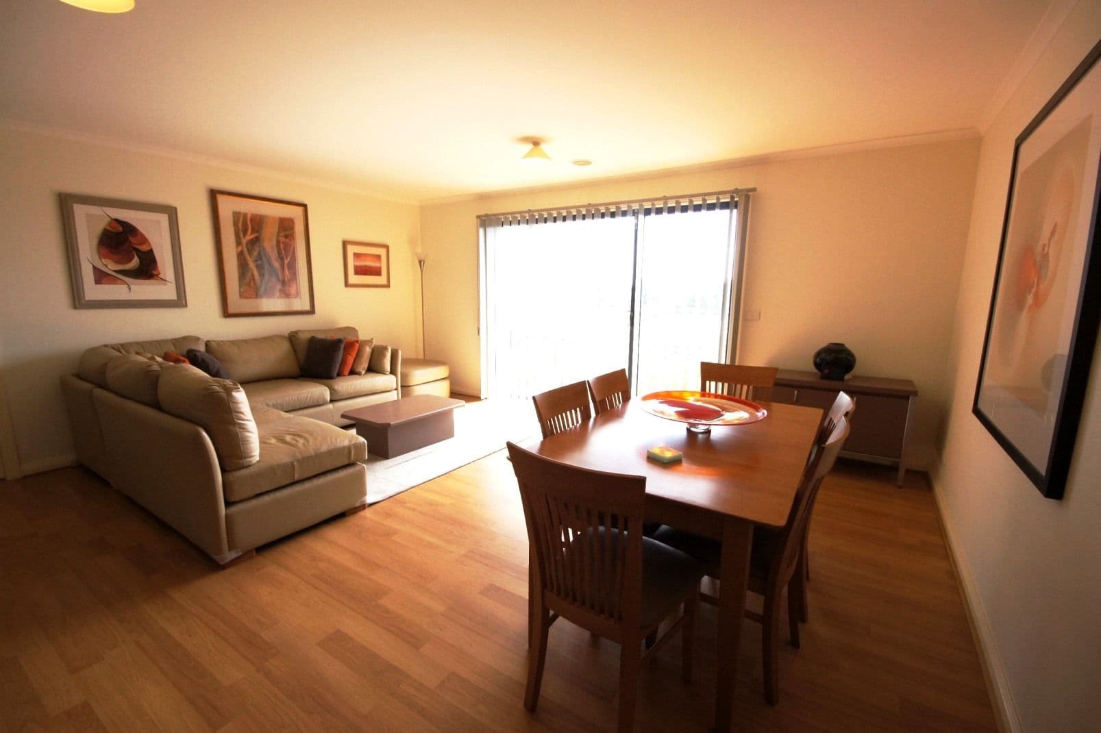 12 Justin Place, PAKENHAM VIC 3810, Pakenham - Thumbnail 7