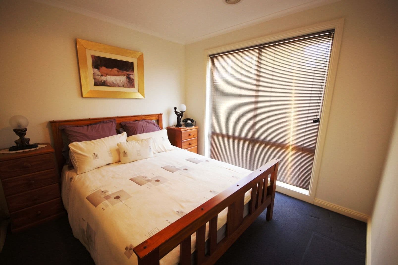 12 Justin Place, PAKENHAM VIC 3810, Pakenham - Thumbnail 8