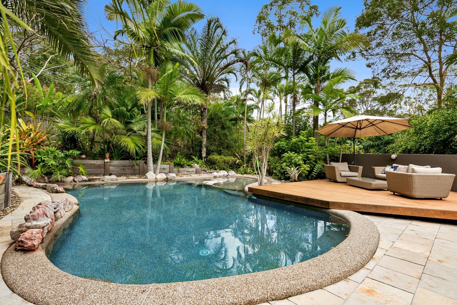 139 Vise Road, Mons QLD 4556, Mons - Image 1