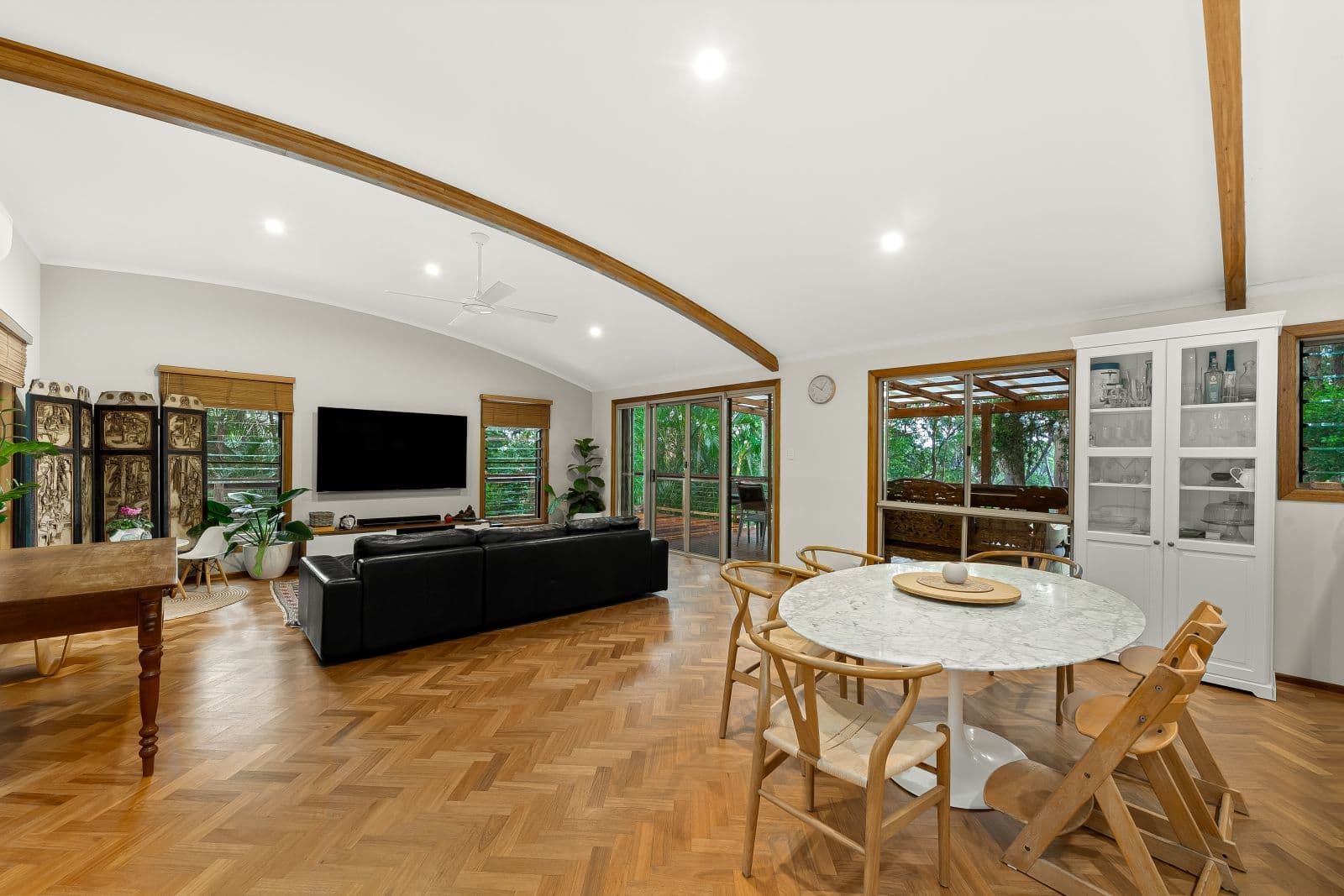 139 Vise Road, Mons QLD 4556, Mons - Thumbnail 2