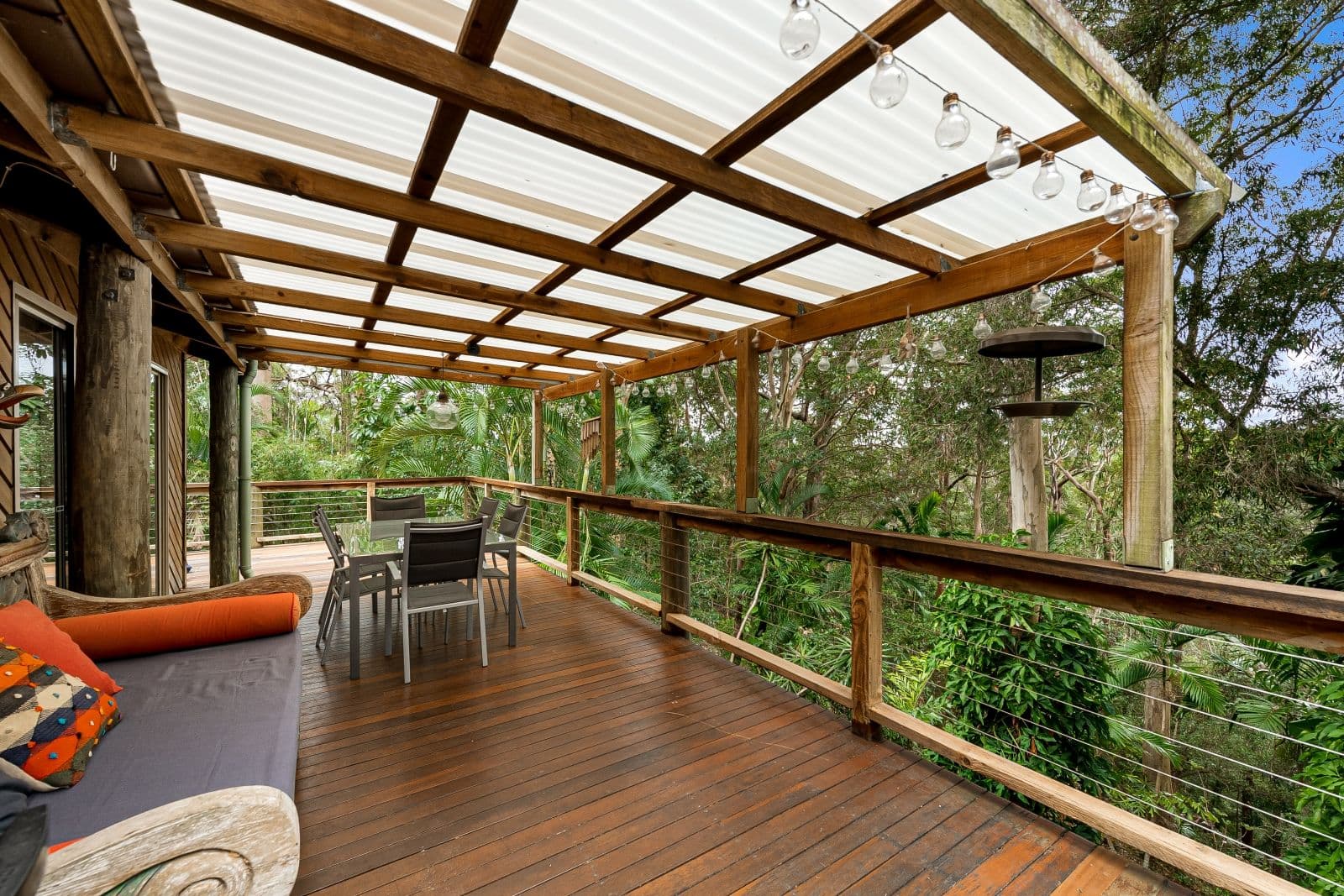 139 Vise Road, Mons QLD 4556, Mons - Thumbnail 4
