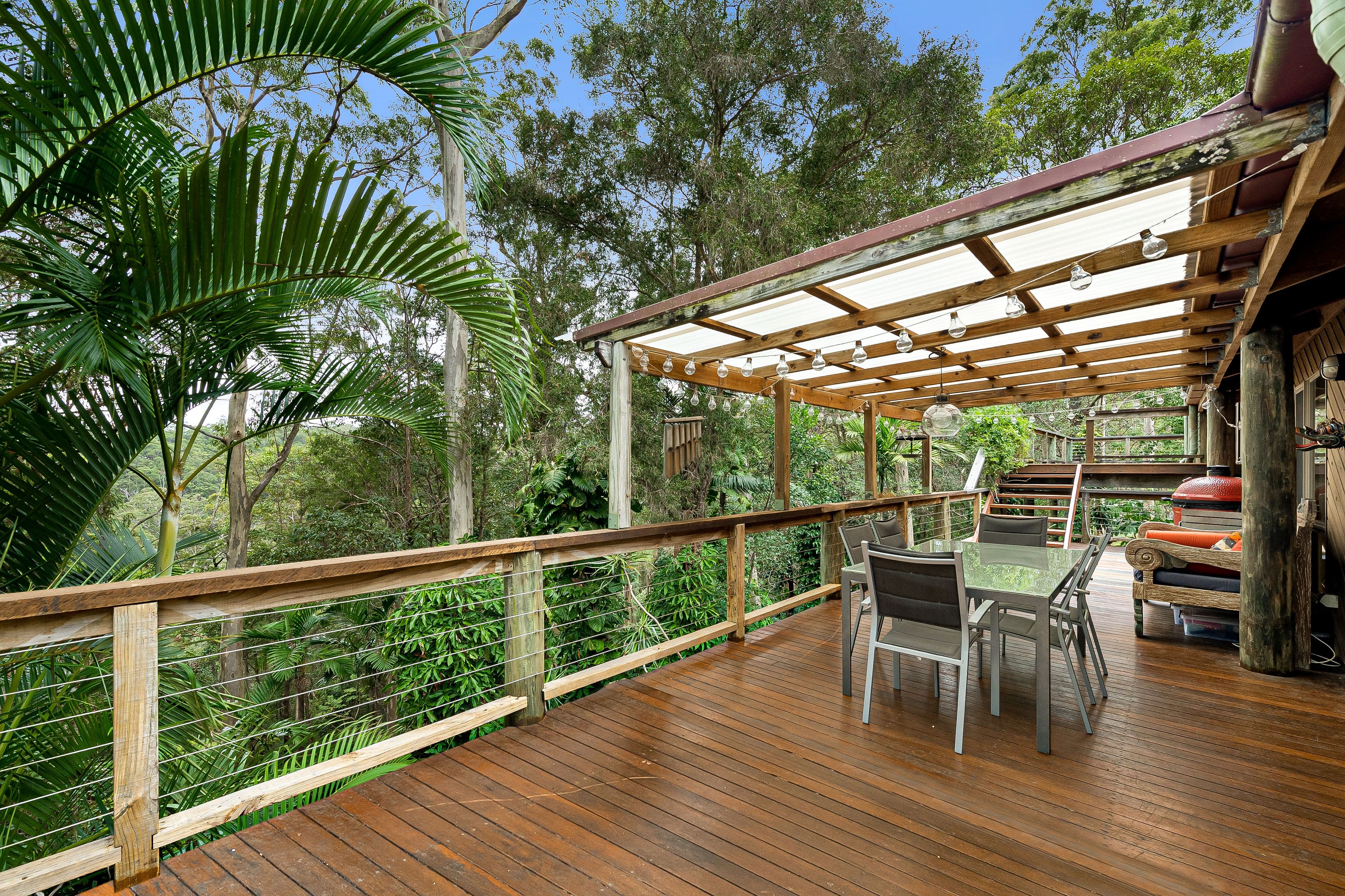 139 Vise Road, Mons QLD 4556, Mons - Thumbnail 5