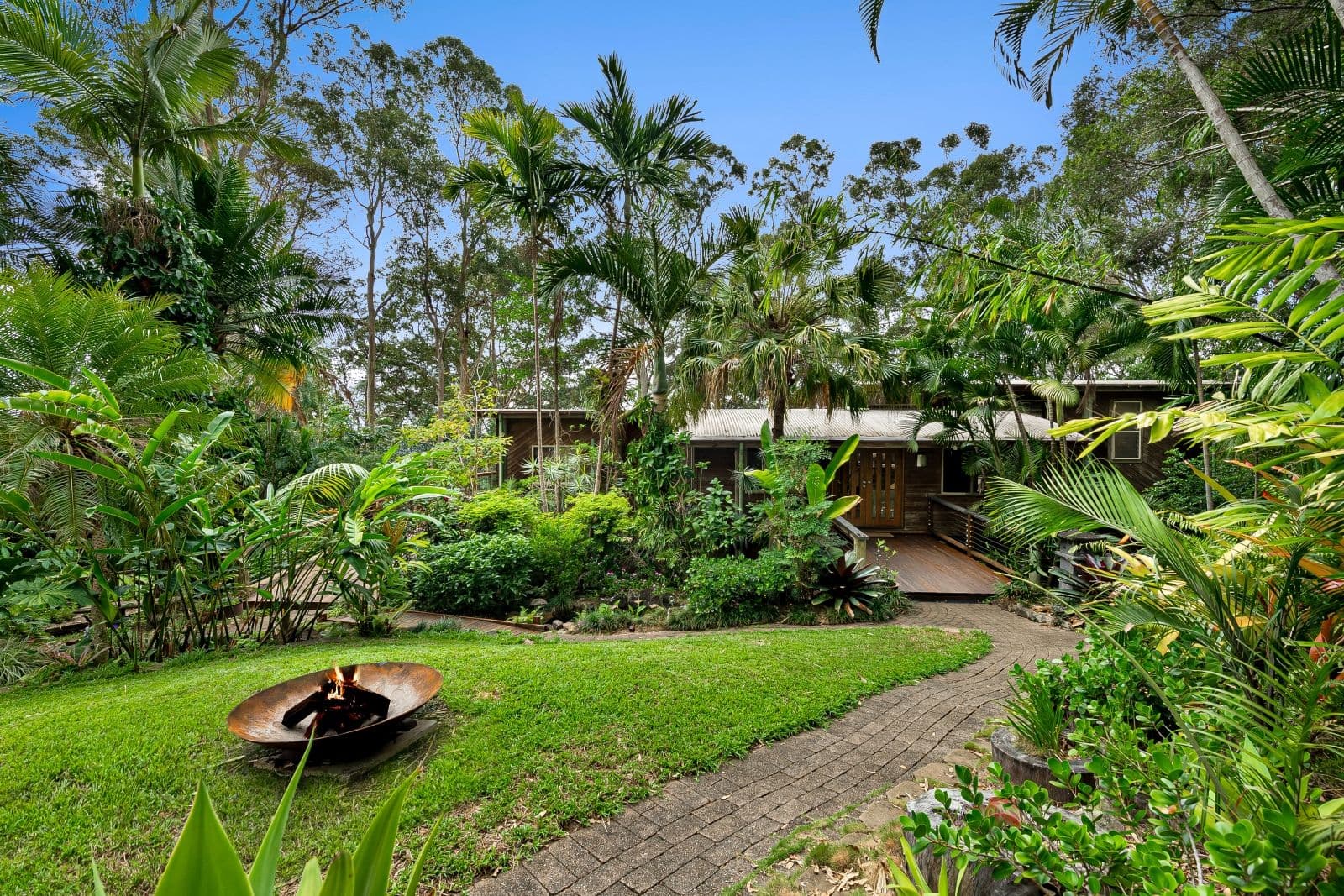 139 Vise Road, Mons QLD 4556, Mons - Thumbnail 6