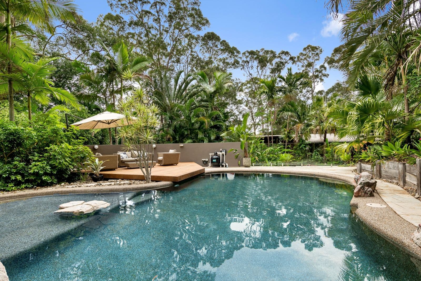 139 Vise Road, Mons QLD 4556, Mons - Thumbnail 7