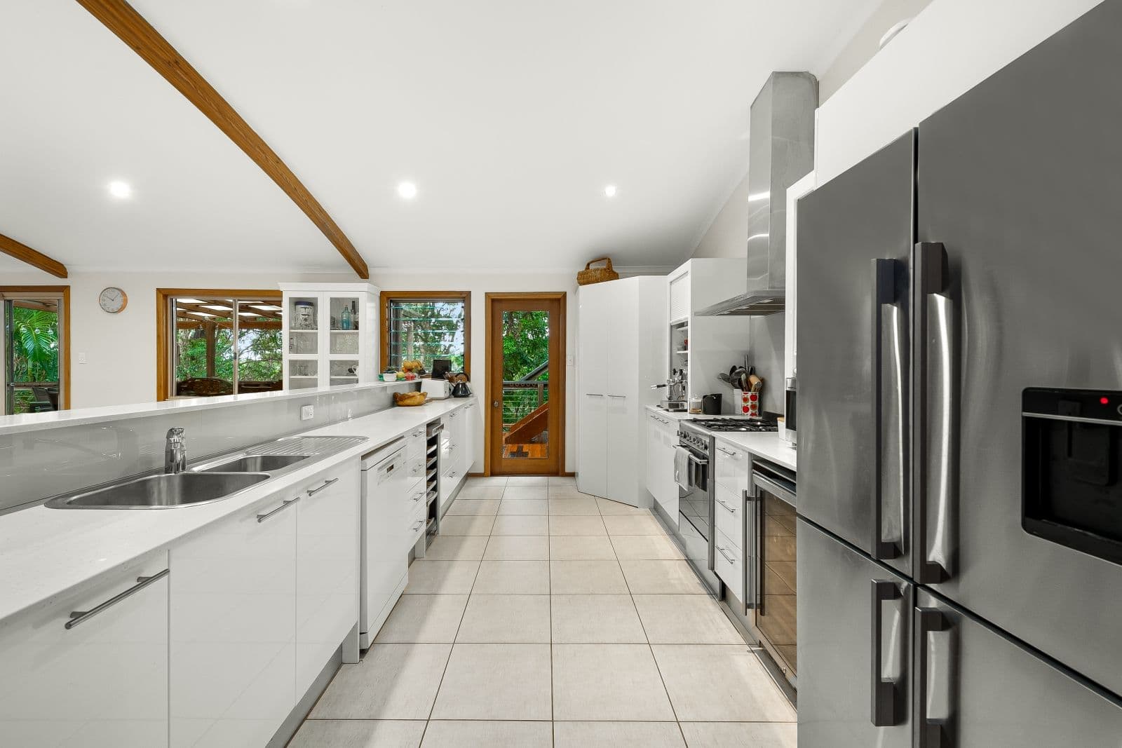 139 Vise Road, Mons QLD 4556, Mons - Thumbnail 8