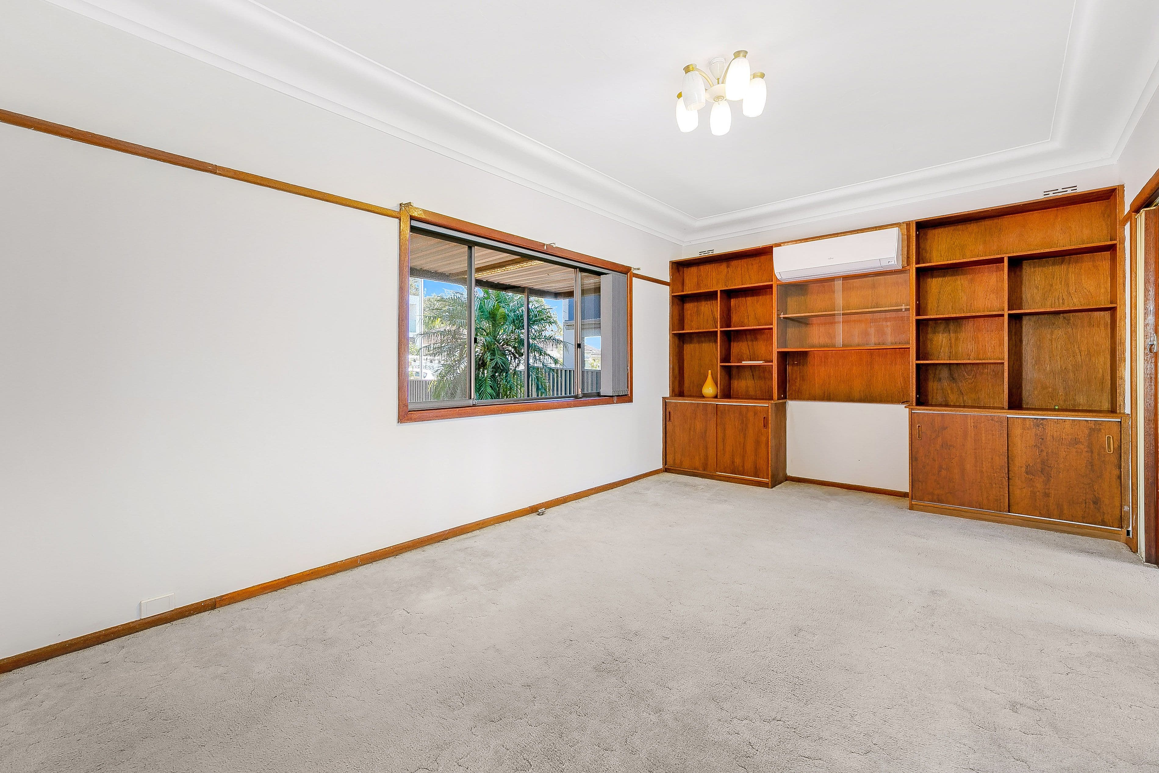 23 Quentin Street, Bass Hill NSW 2197, Bass Hill - Thumbnail 3