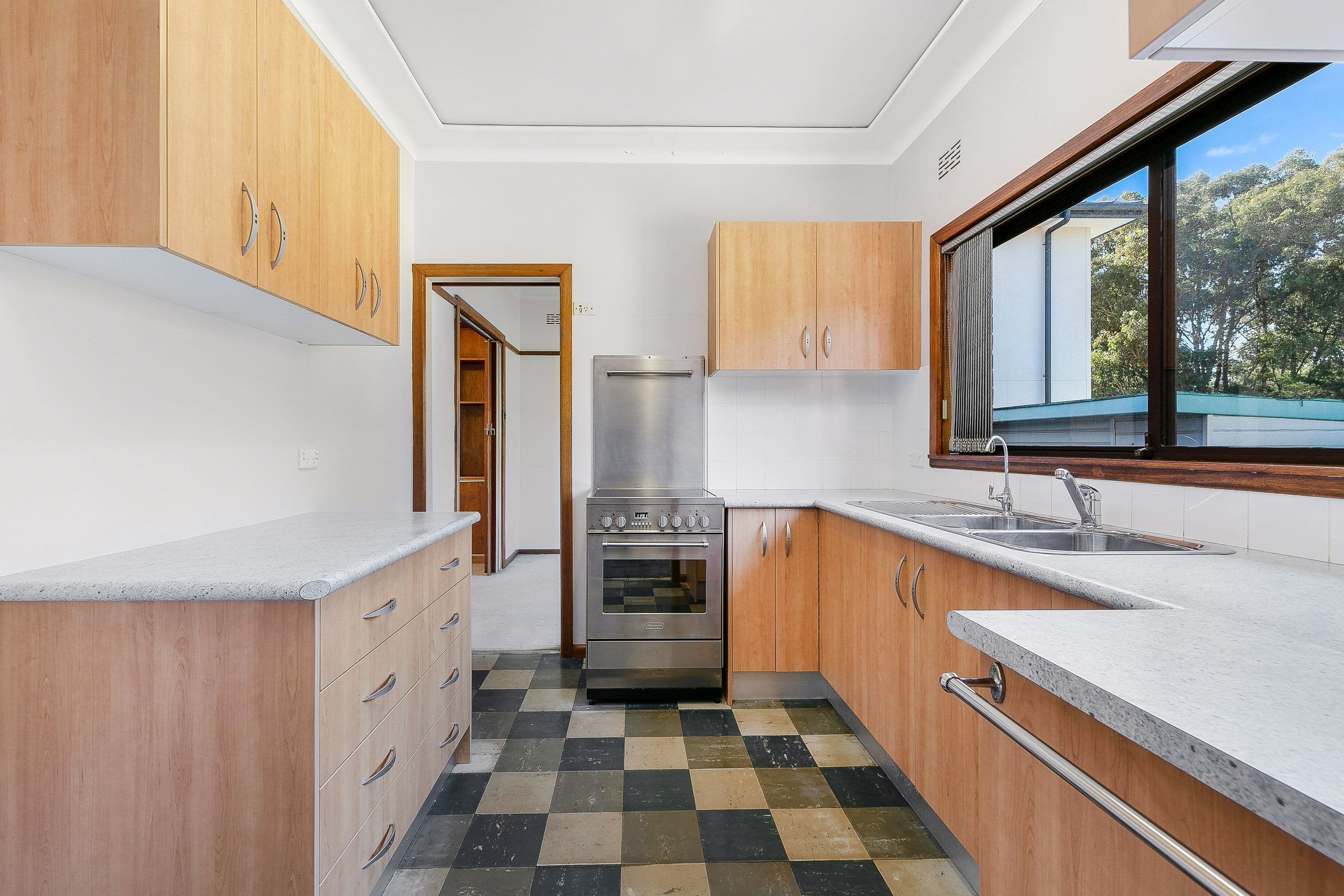 23 Quentin Street, Bass Hill NSW 2197, Bass Hill - Thumbnail 4