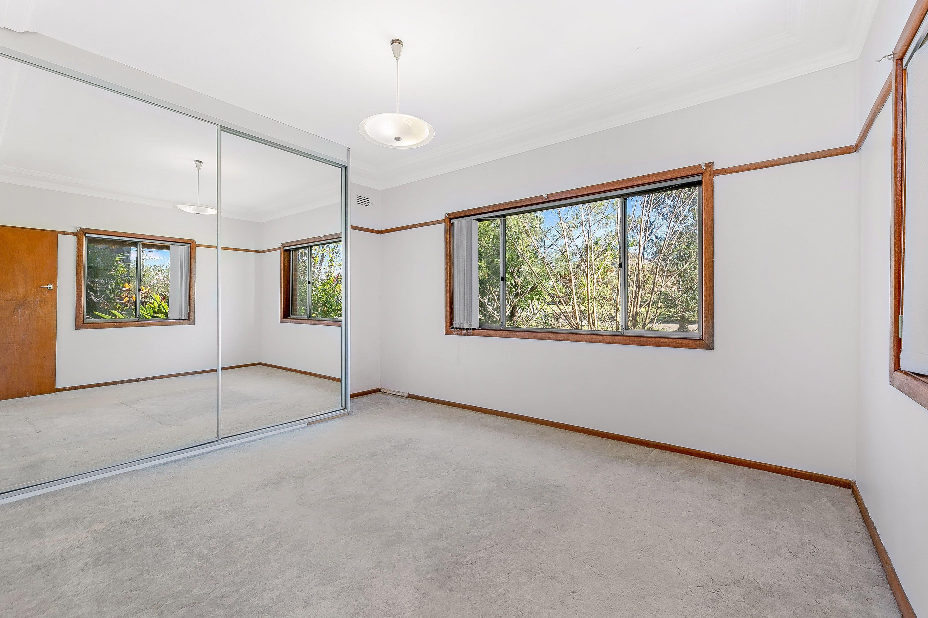 23 Quentin Street, Bass Hill NSW 2197, Bass Hill - Thumbnail 5
