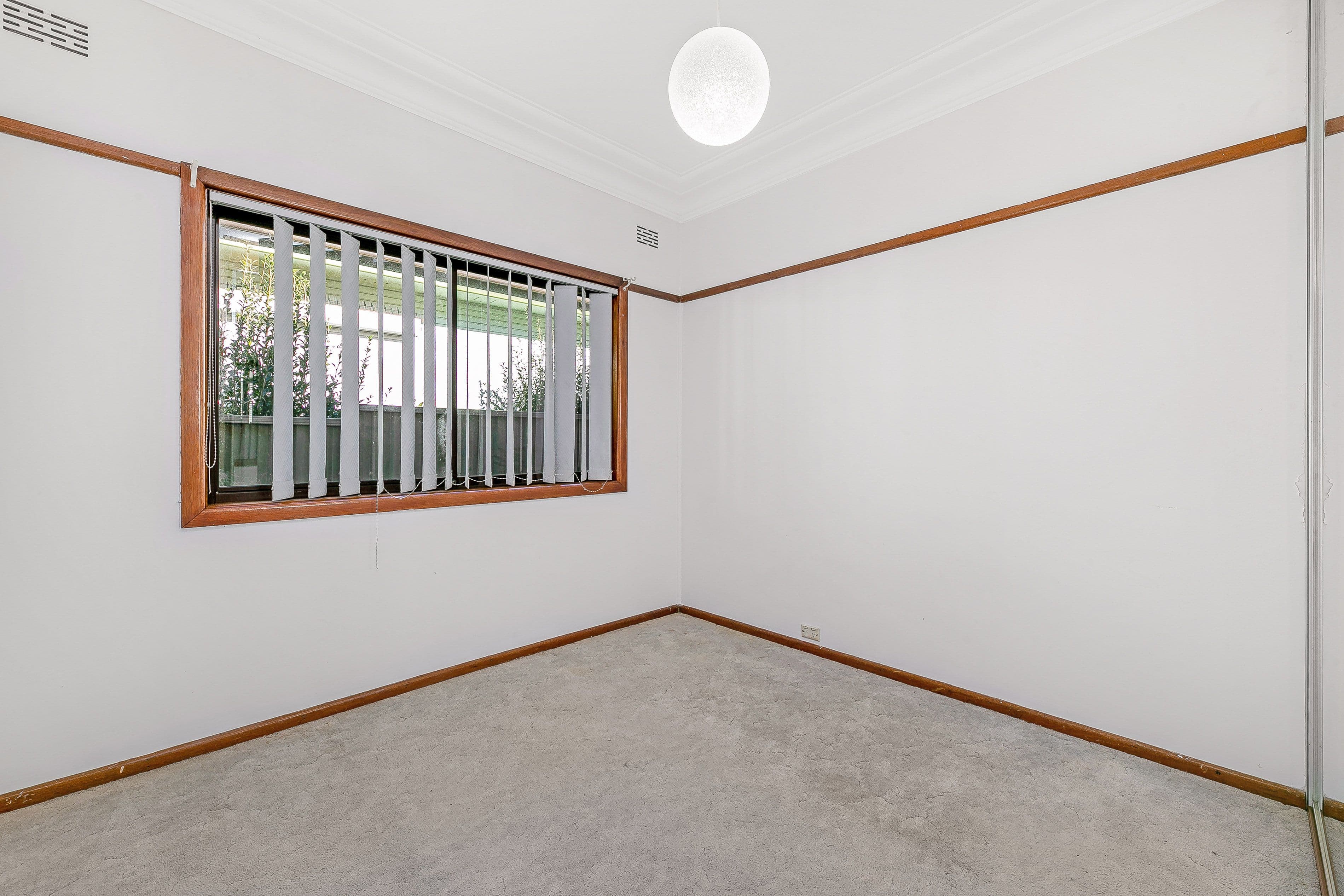 23 Quentin Street, Bass Hill NSW 2197, Bass Hill - Thumbnail 7