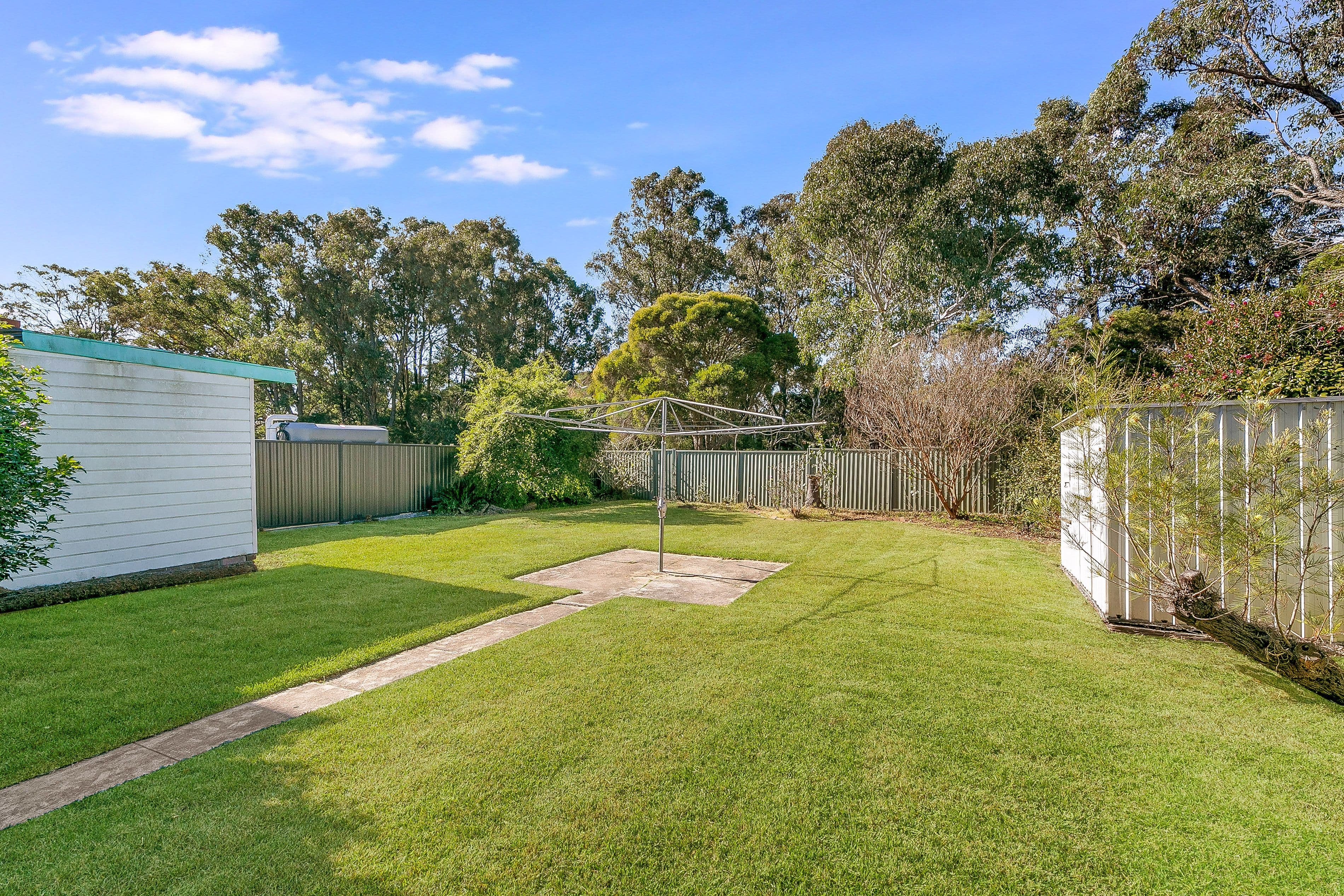 23 Quentin Street, Bass Hill NSW 2197, Bass Hill - Thumbnail 8