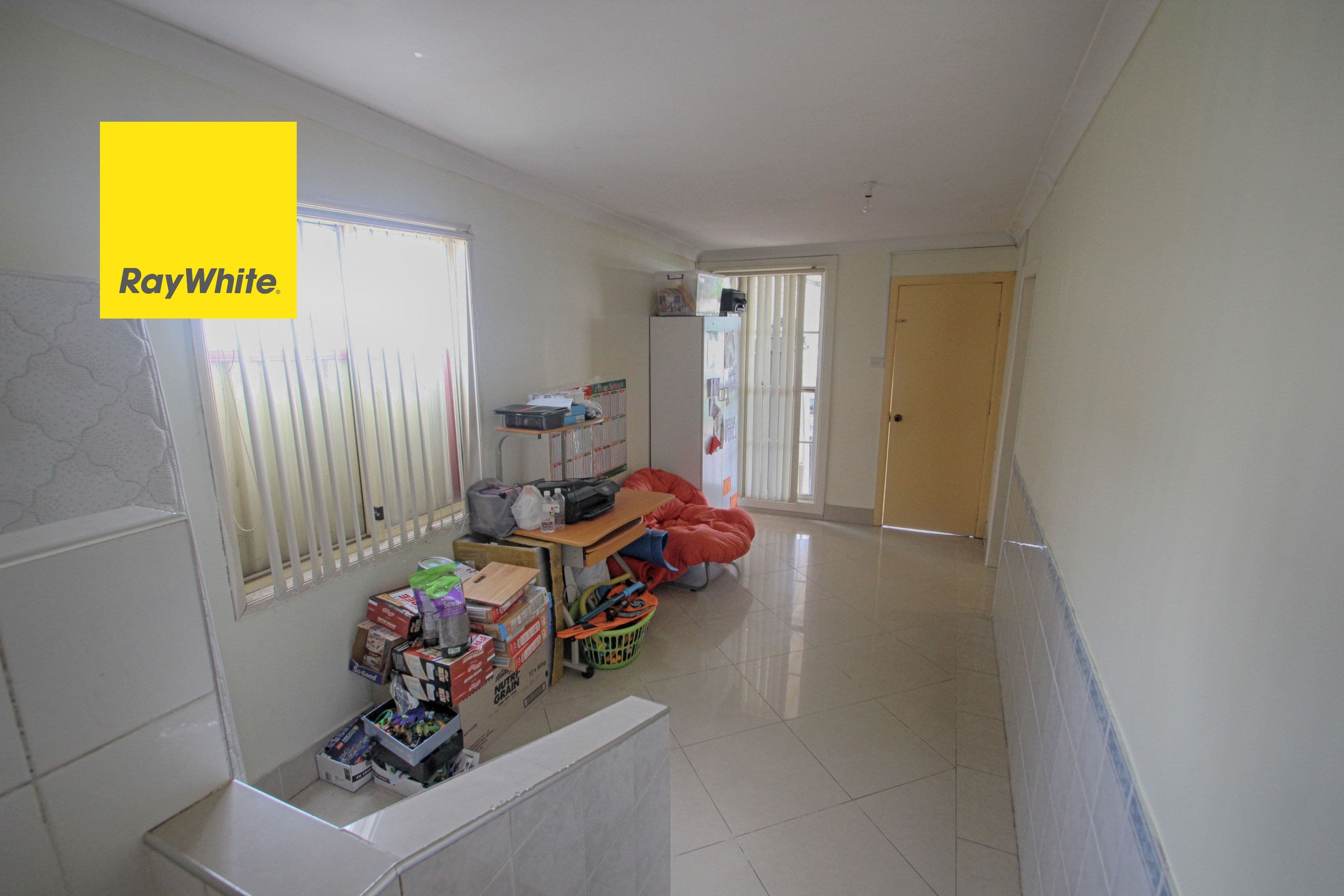 21 Malabar Street, Canley Vale - Thumbnail 2